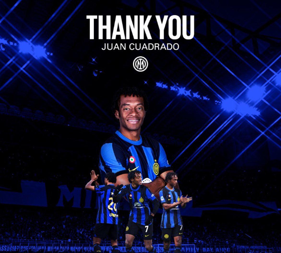 Ancelotti no lo pone a jugar y “amenaza” con irse del Real Madrid; bomba en el City y la oferta del Bayern en 80 millones