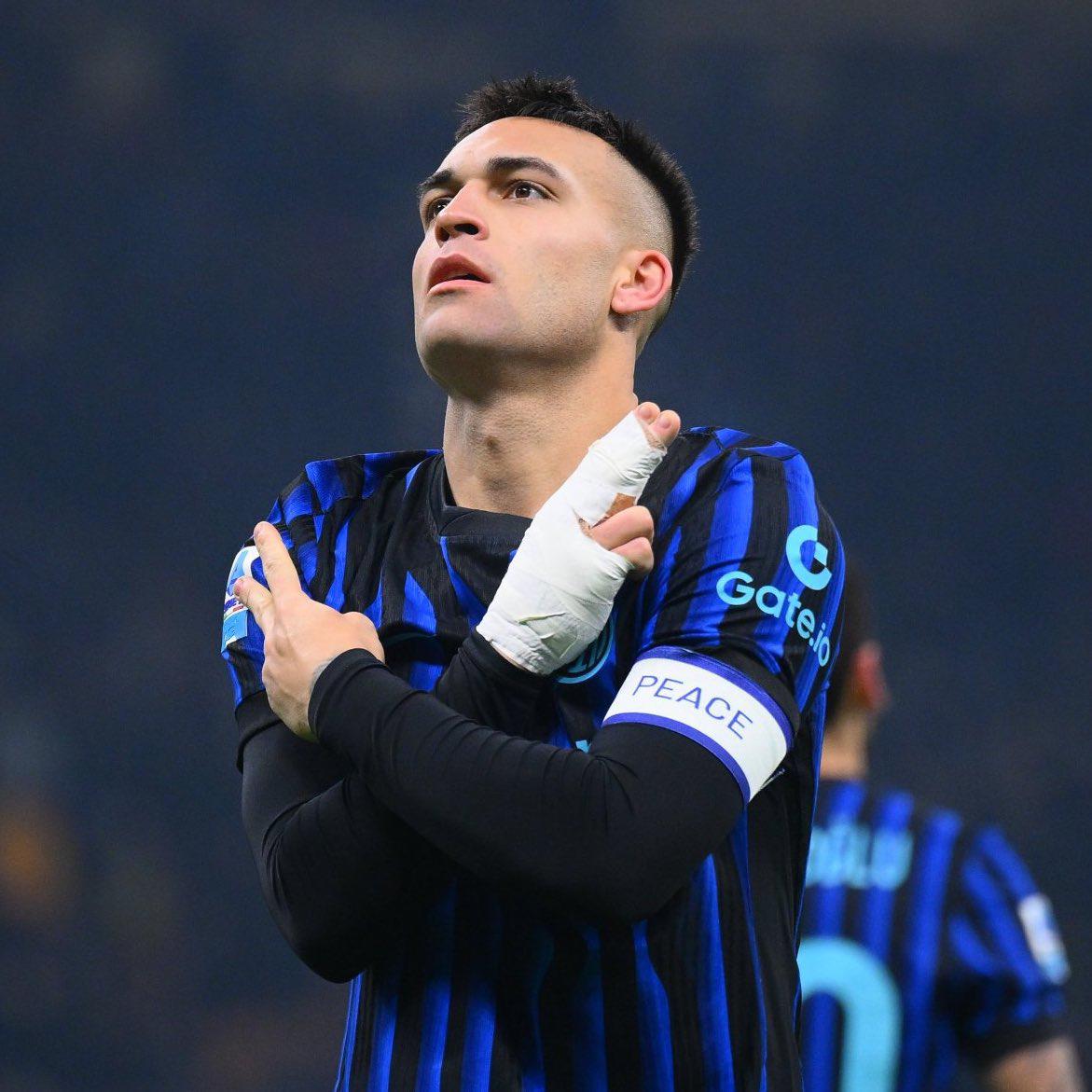 Bota de Oro 2026: Lamine Yamal se mete de lleno, la impensada amenaza a Mbappé y esta ventaja tiene Harry Kane