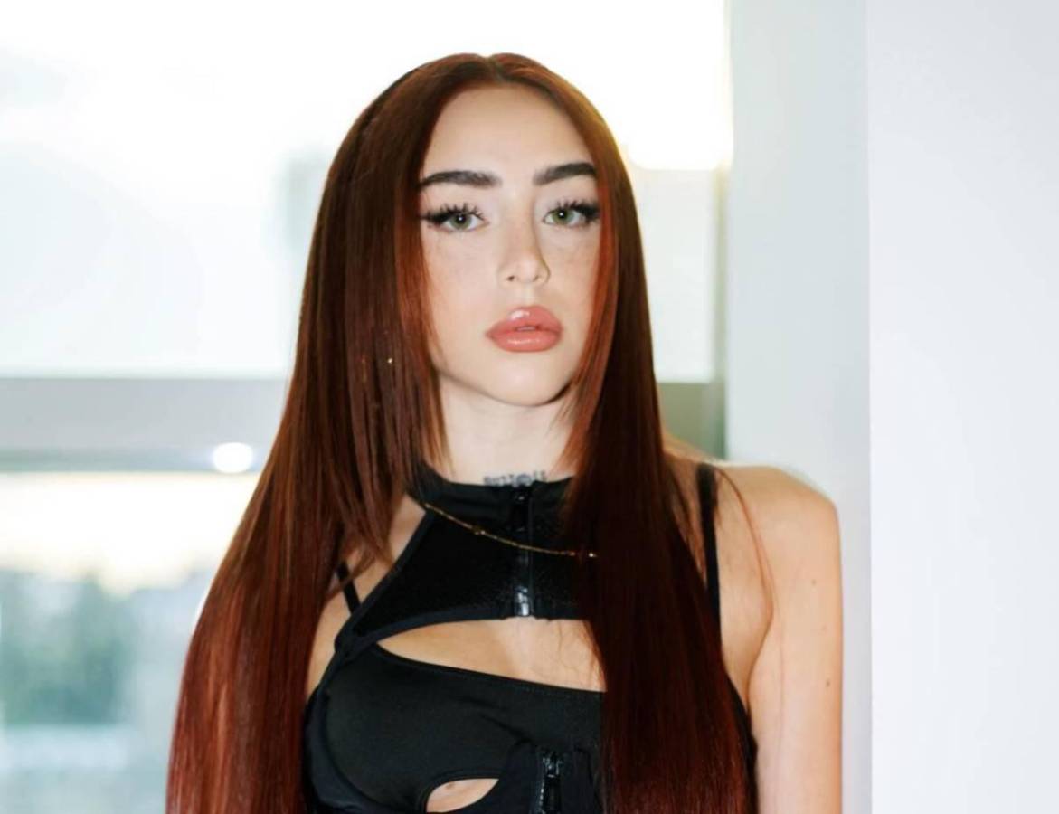 La decisión final que tomó Nicki Nicole con Lamine Yamal y que Franco Mastantuono ya sabe ¿Traiciona al Barcelona?