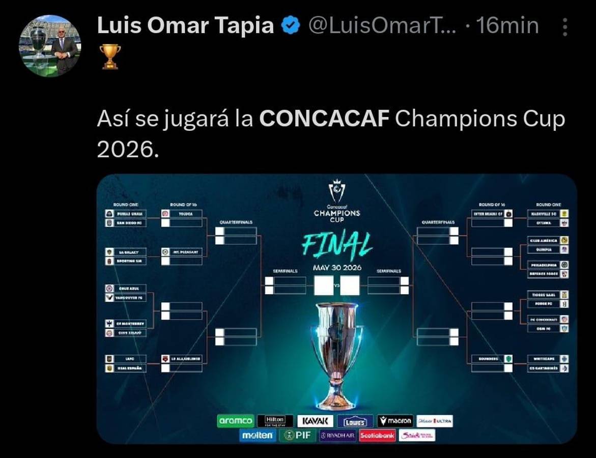 ¿Los ven eliminados? Prensa deportiva se rinde ante Son Heung-min y calientan el duelo Olimpia vs América