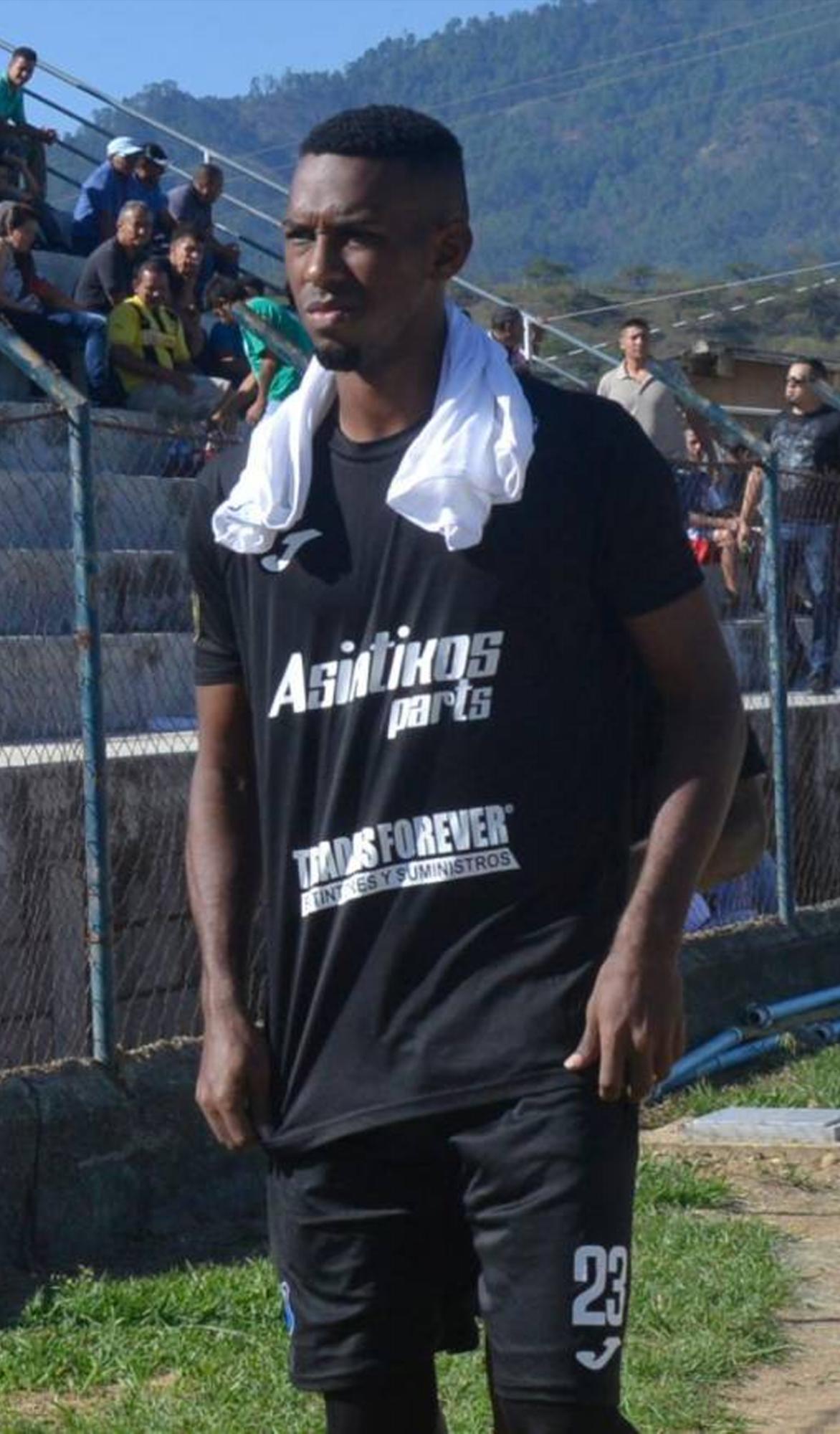 Mercado de fichajes: Firmado el primer bombazo, barrida en Real España, Olimpia tendrá bajas y Marathón ya tendría DT