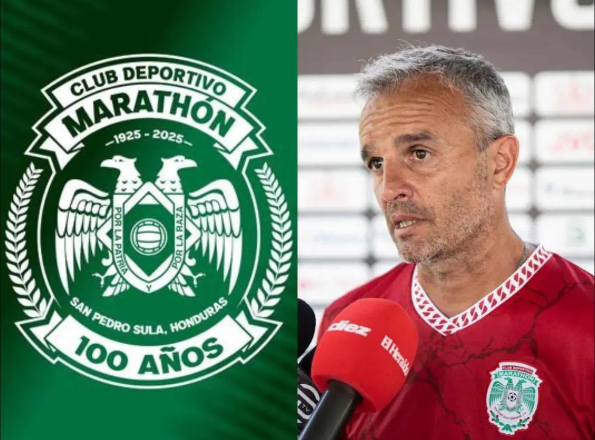 Fichajes: Olimpia se reforzó, Auzmendi impactó, Choco es noticia ¿Y Farioli?