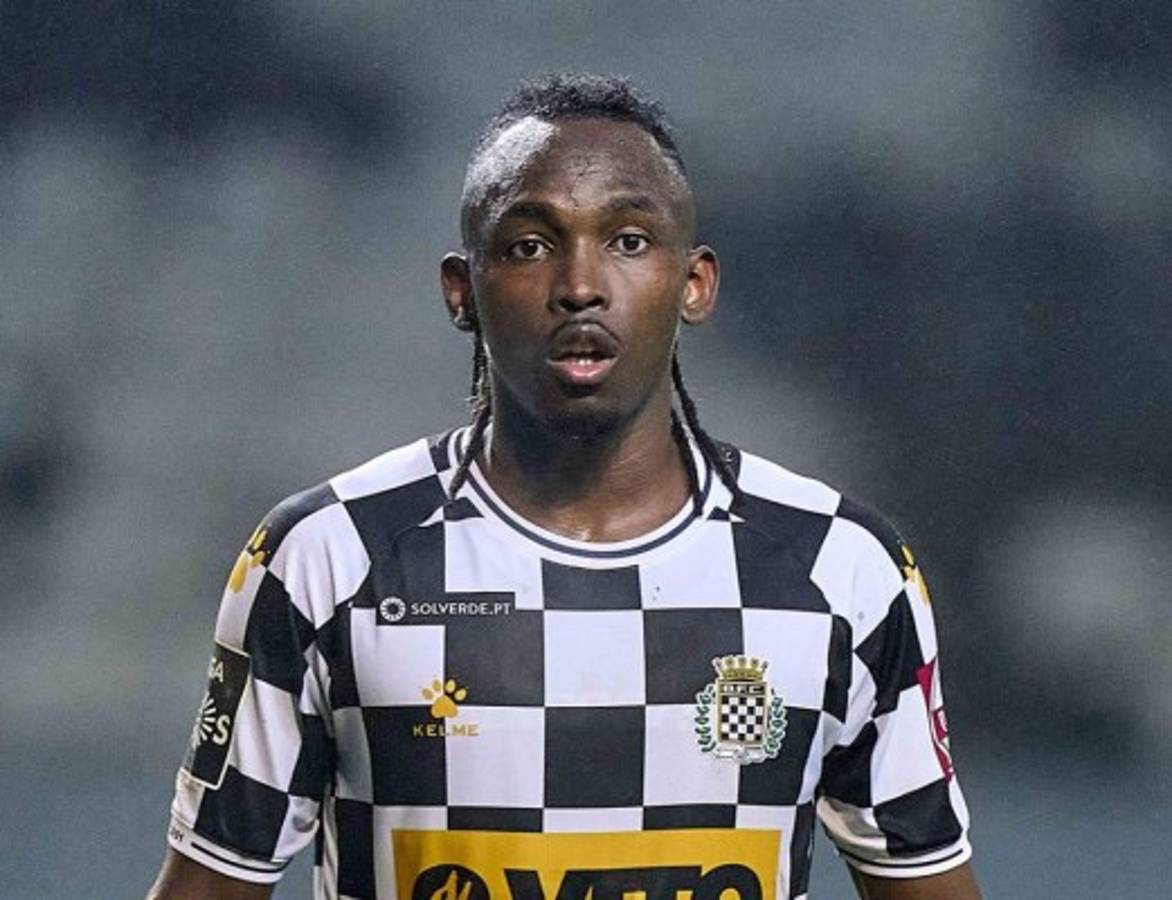 Fichajes en Honduras: Legionario se apunta para volver al Olimpia y Real España ficha delantero