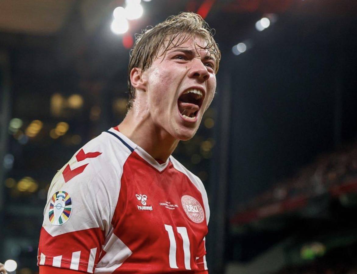 Brutal trueque del PSG por Bernardo Silva, 400 millones por Mbappé y llegó el próximo fichaje del Barcelona