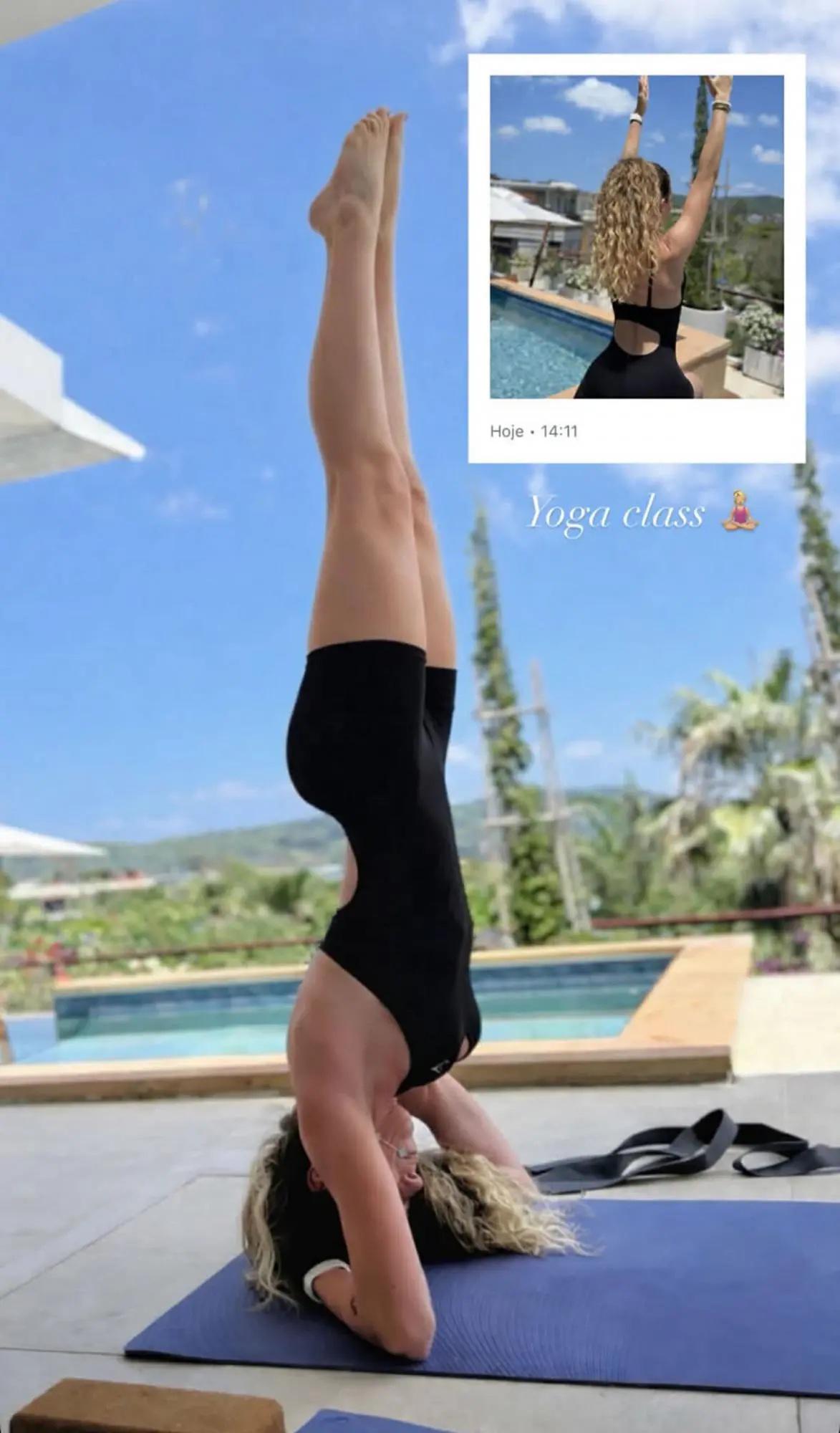 Así vive Rute Cardoso tras la muerte de su esposo Diogo Jota: a lo qué se dedica y la decisión que tomó con su hijos