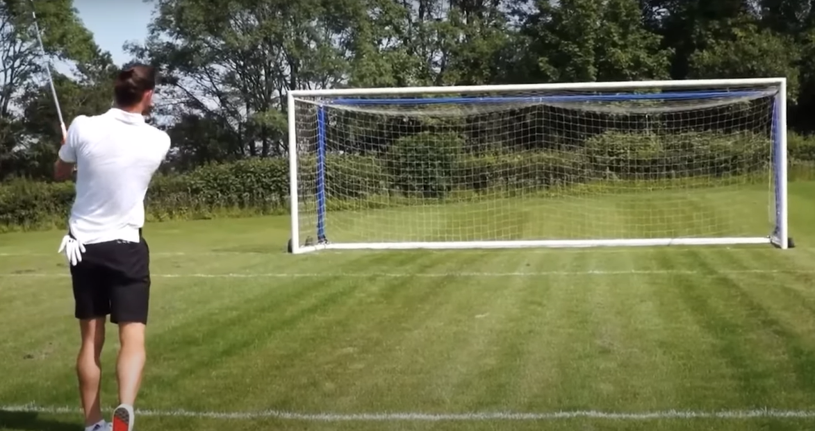 Mbappé le compró la casa a Gareth Bale: su nueva y lujosa mansión tras llegar al Real Madrid y cuánto pagó por ella