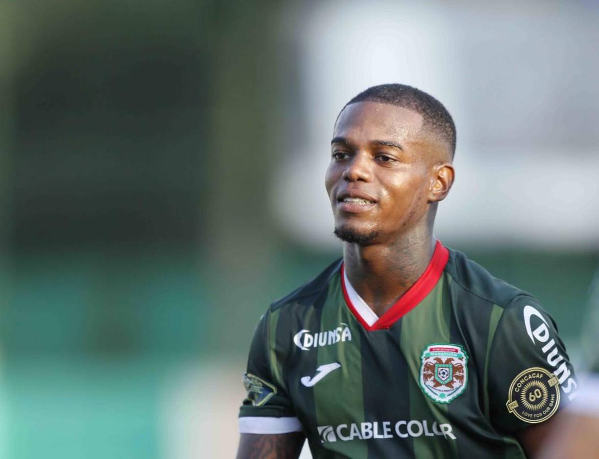 Fichajes Honduras: Olimpia con bombazo, Motagua se ilusiona con un ‘imposible’ y Marathón comienza a fichar