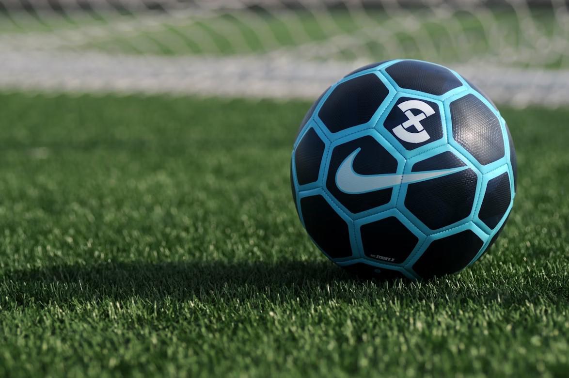 Ya hay fechas para la primera ronda de la Copa del Rey de España