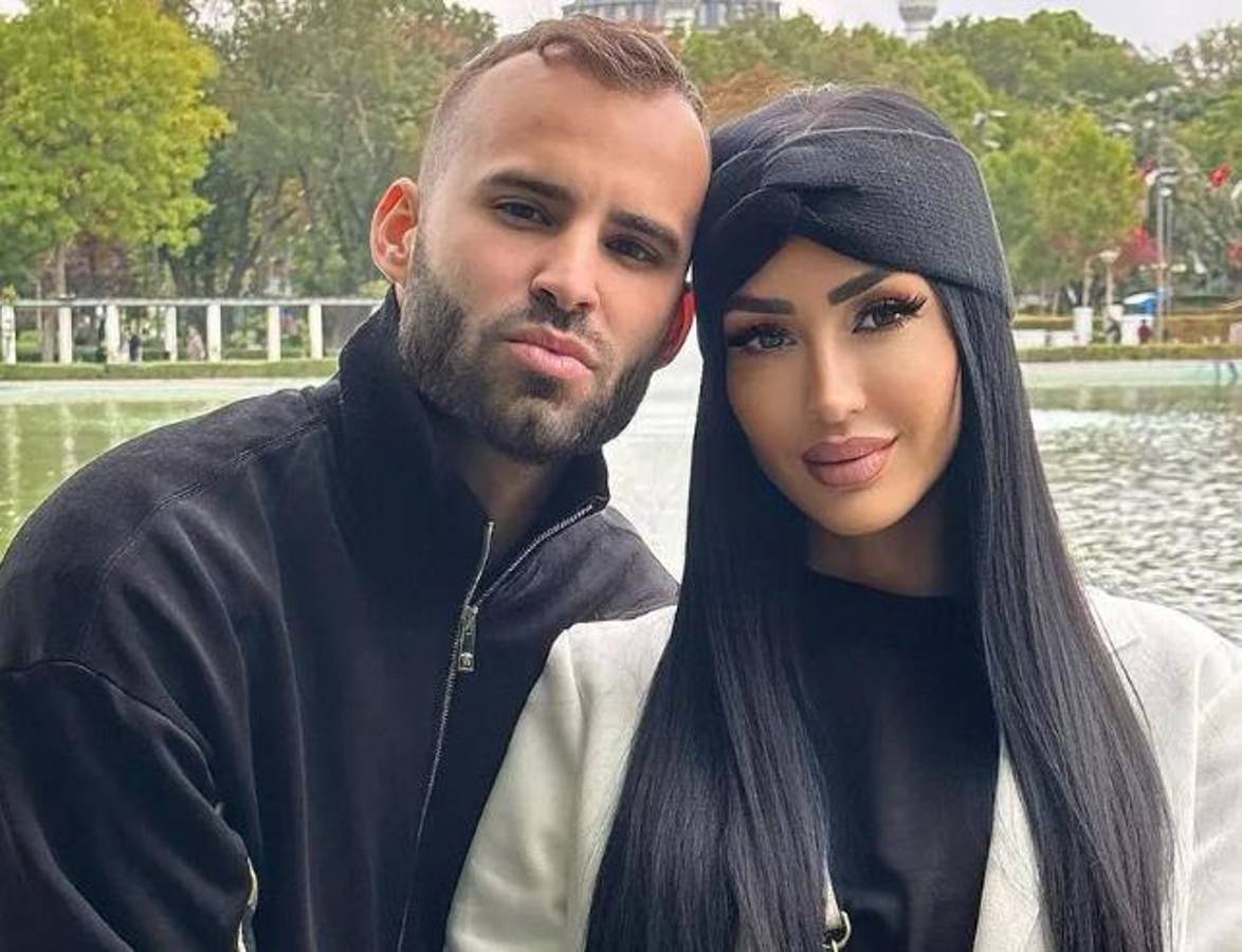 Jesé Rodríguez volvió a ganar un título después de seis años: “¡Campeones, estoy feliz! El Bichito resurgió”