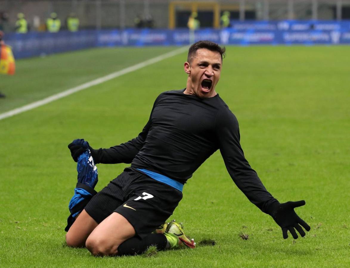 Mercado: El crack que quiere fichar por el Real Madrid, decisión final de Cristiano y sorpresa mayúscula en el PSG de Mbappé