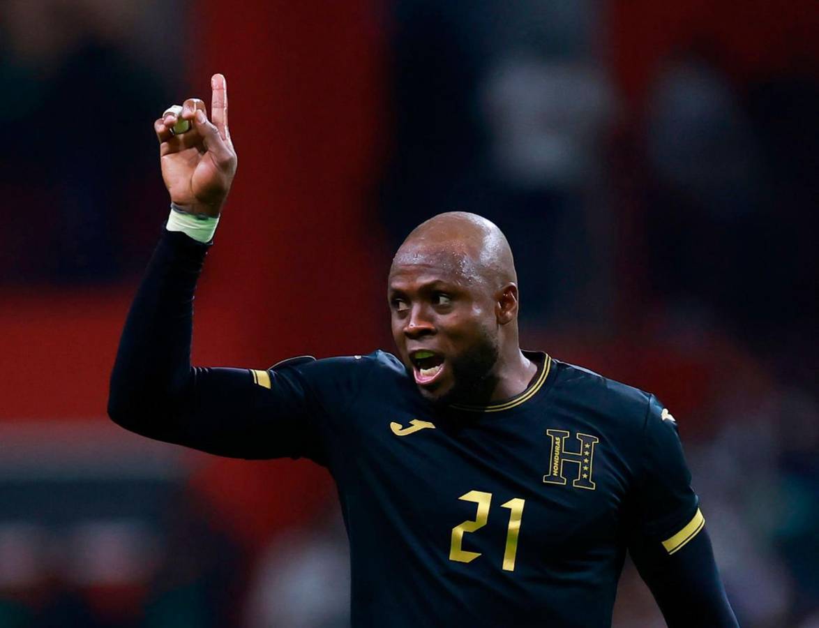 Las ocho selecciones que ya están clasificadas a la Copa Oro 2025; una participará por primera vez en su historia