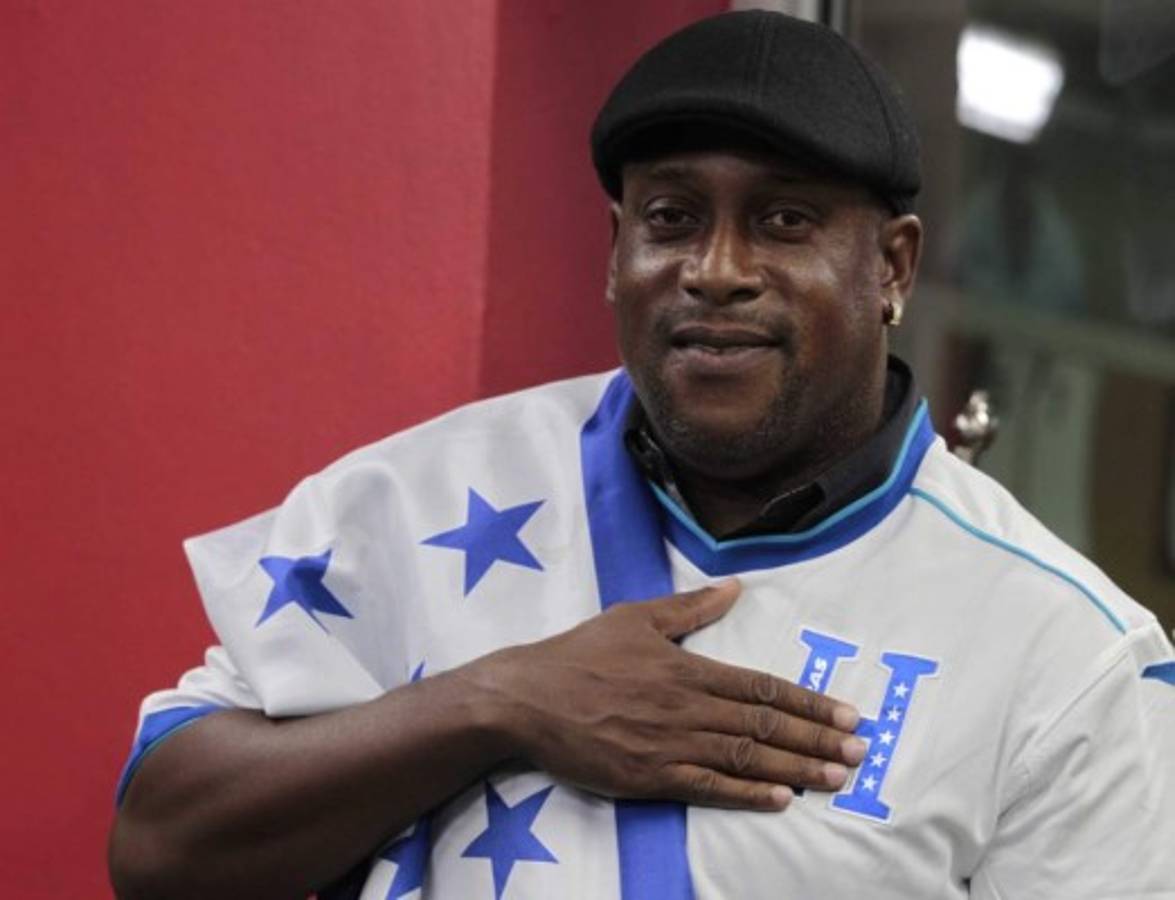 La actualidad de los extécnicos de la Selección de Honduras