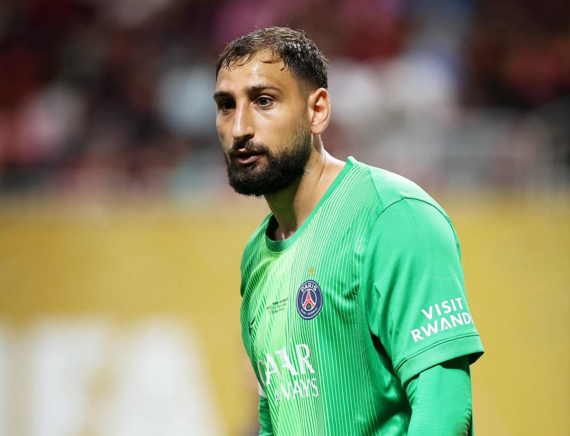 Rodrygo sacude el mercado y barrida en Manchester City; PSG cierra fichaje por 70 millones y Flick perdería un delantero