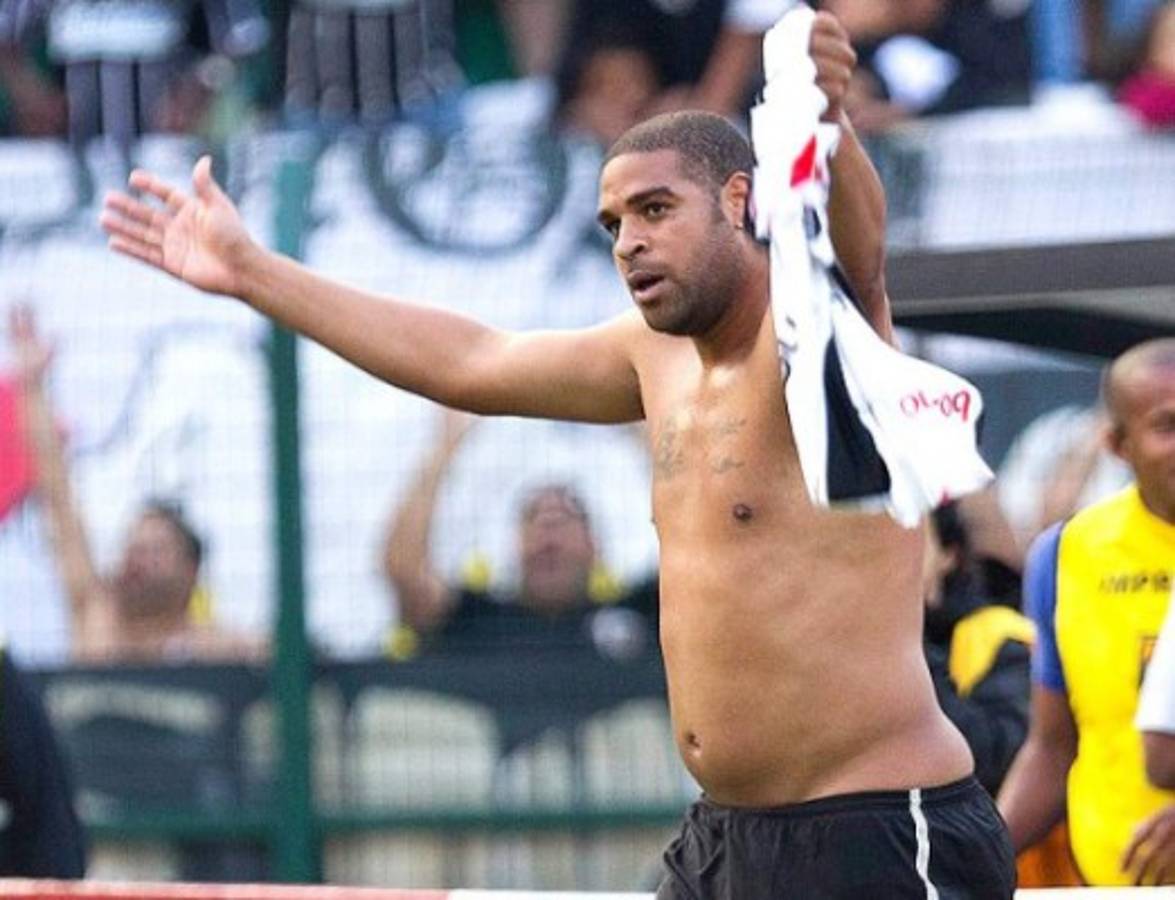 Futbolistas que han sido vinculados con el narcotráfico: Un exReal Madrid y de Liga Nacional en lista