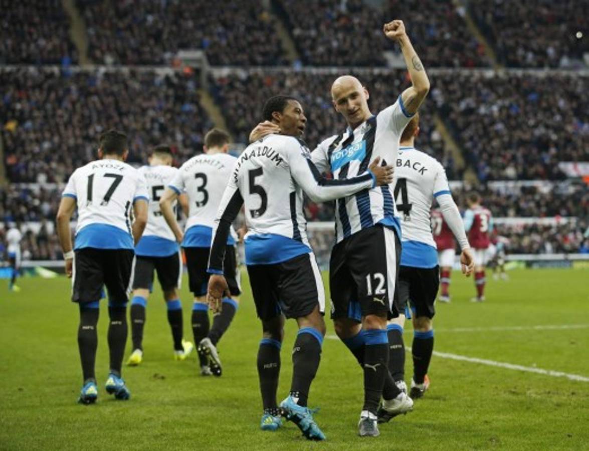 ¡INCREÍBLE! Históricos equipos campeones que ahora juegan en divisiones inferiores