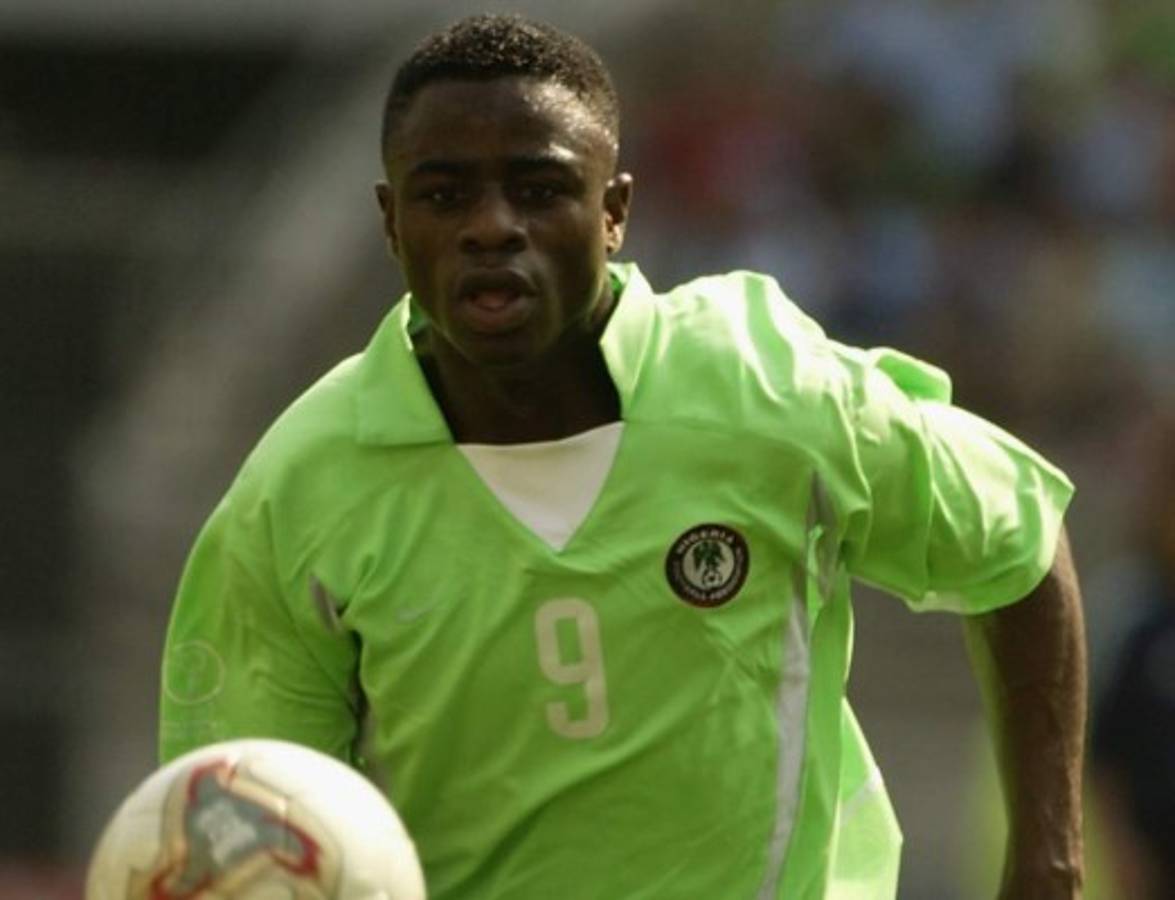 ¡Los más jóvenes de los mundiales! Mbappé, Hakimi y Wagué buscan aumentar la lista