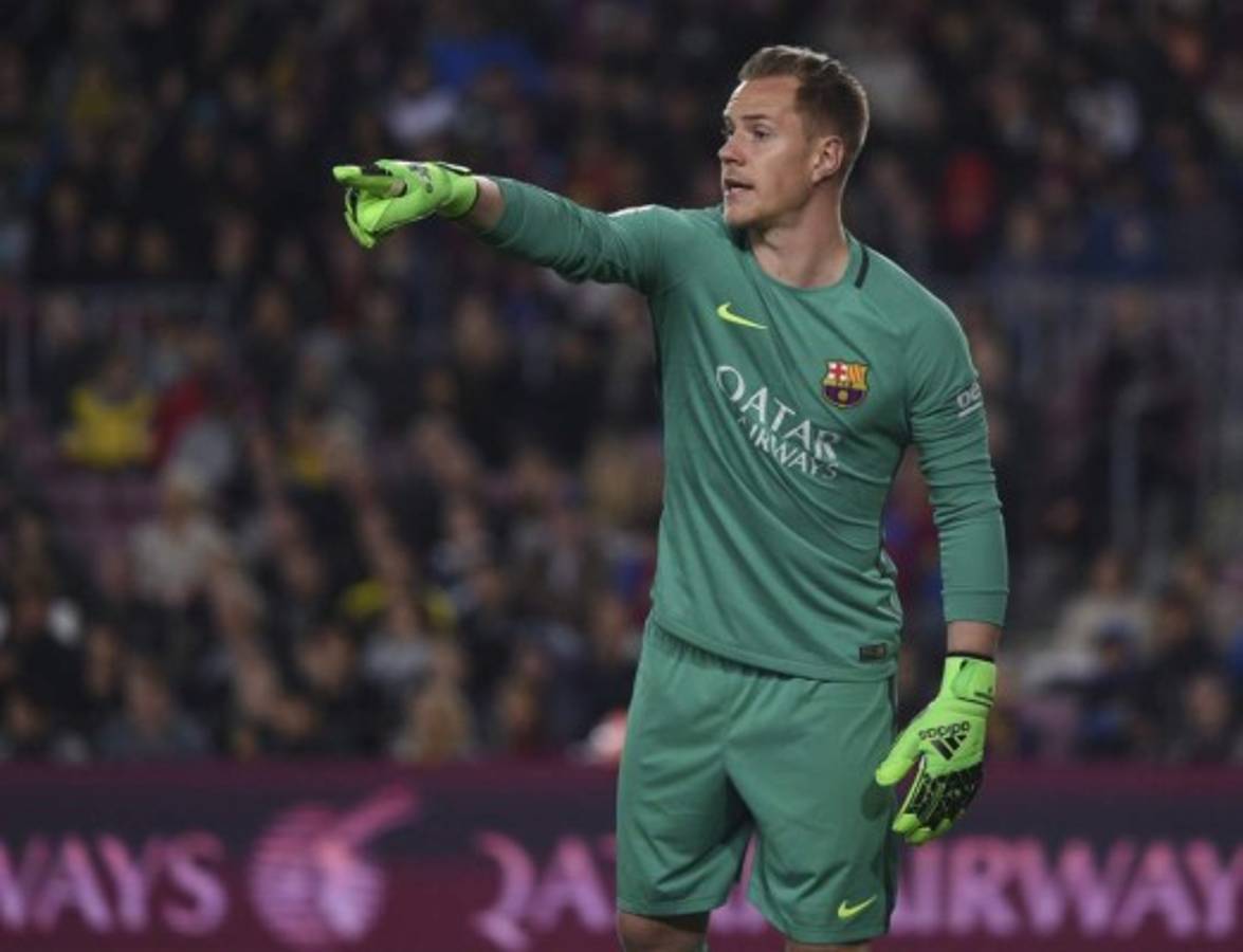 ¡Bombazo del Manchester City! Guardiola vuelve a fichar y Barcelona ya tiene DT