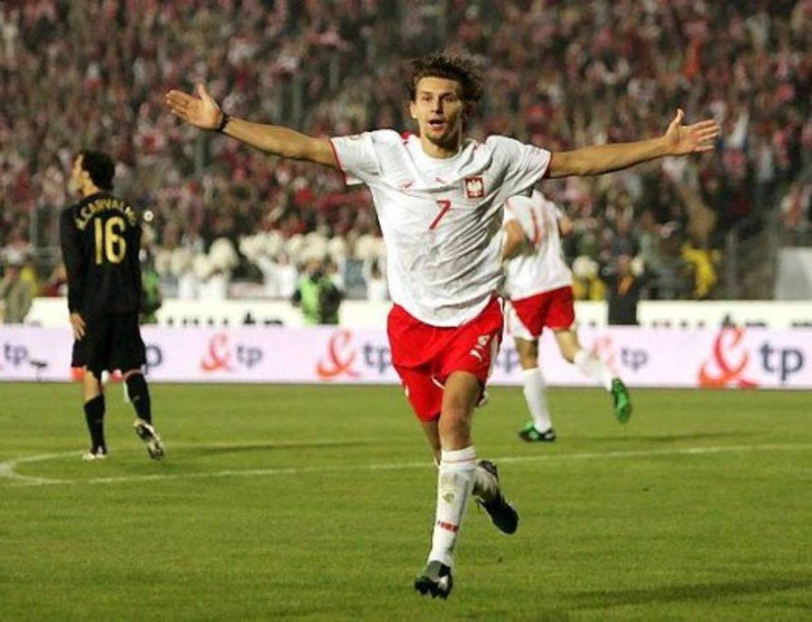 ¡Gran legado! Alexandre y Celso Borges son parte de los padres e hijos que han jugado en mundiales