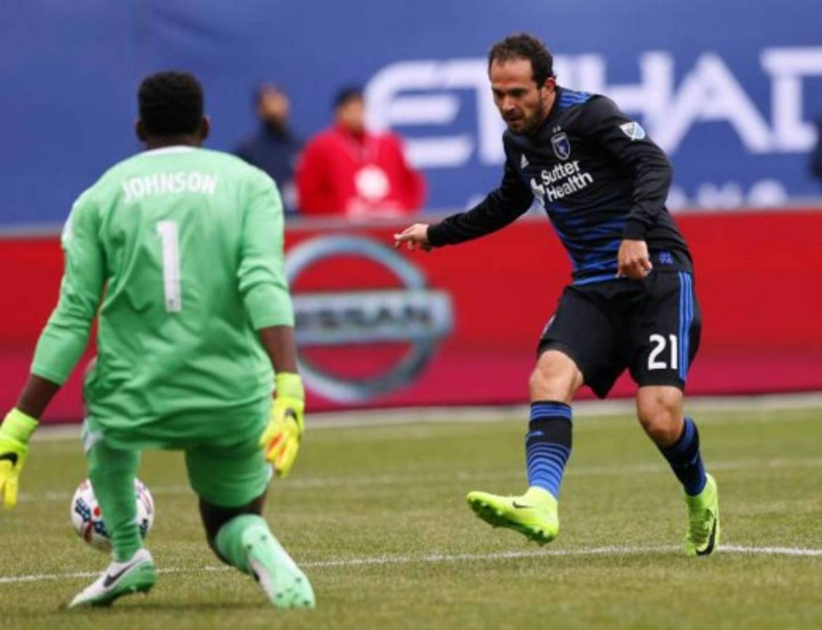 Honduras se enfrentará a la selección de Costa Rica más cara de la historia