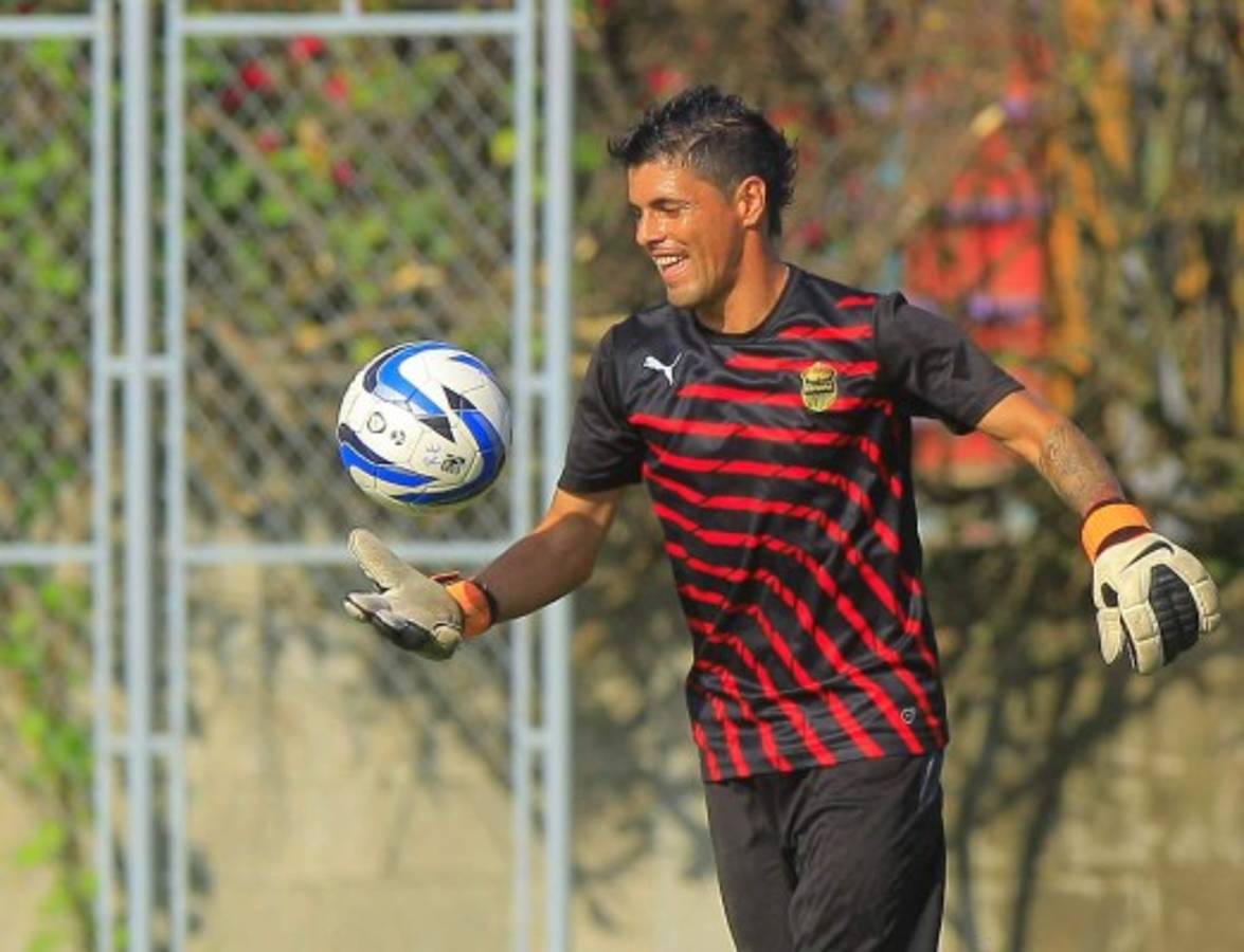 Los Fichajes más sonados en el torneo clausura de la Liga Nacional 