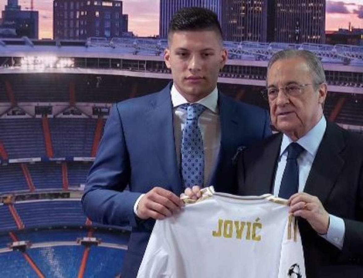 MERCADO: Real Madrid hace oficial nuevo fichaje, Barcelona pierde a De Ligt y Guardiola es noticia