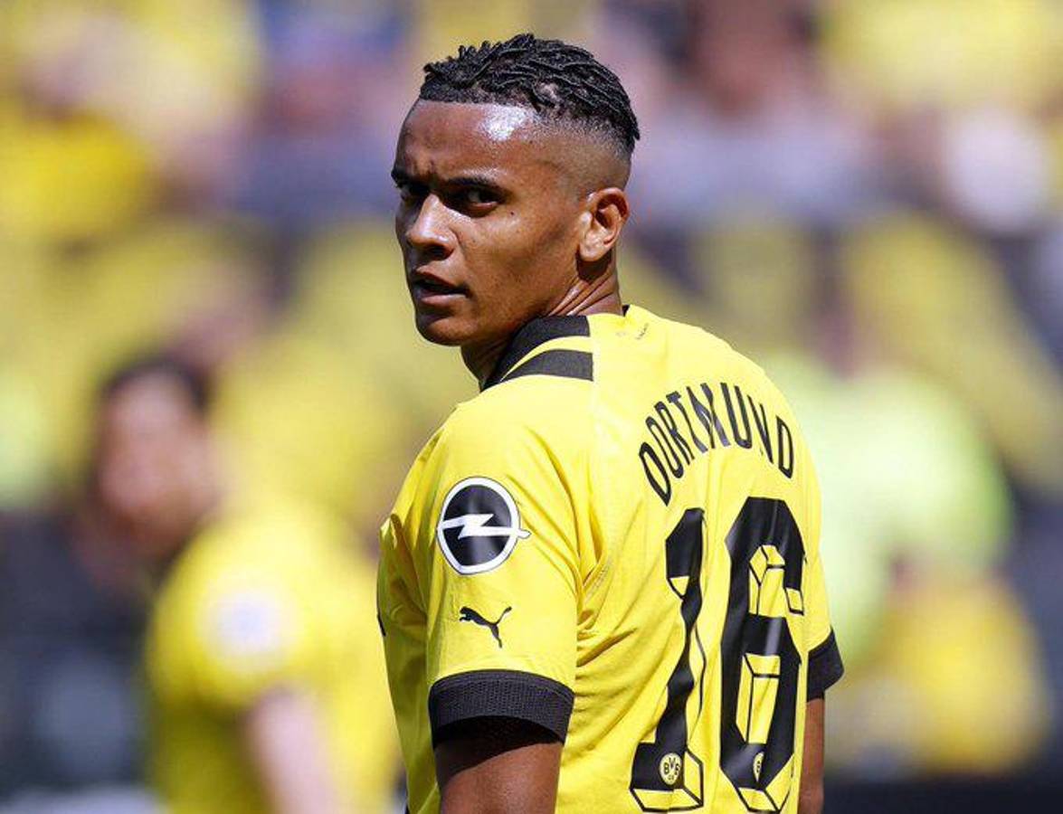 Mercado: PSG cierra dos fichajes inesperados, el crack que llegará al Barcelona y Real Madrid prepara una salida