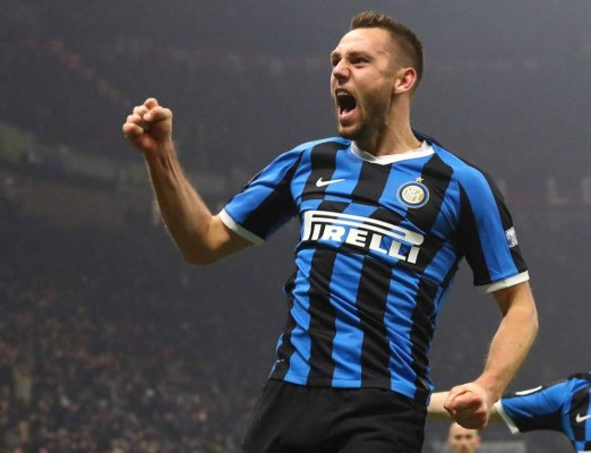 Fichajes Europa: El trueque de la Juventus por Pogba, hijo de Rooney firma con gigante y Barcelona perderá un crack