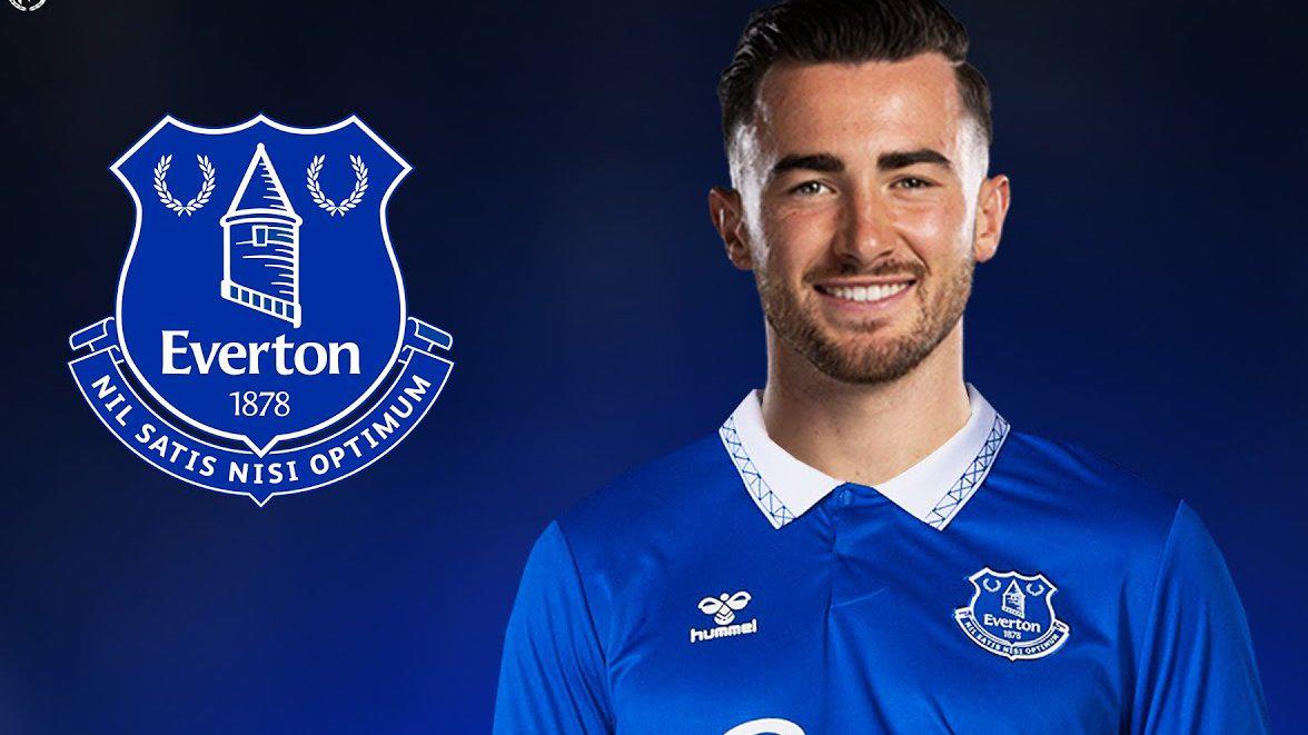 Dura decisión de Ansu Fati con Barcelona, Mbappé terminaría en el Real Madrid y bombazo del Al Nassr de Cristiano Ronaldo