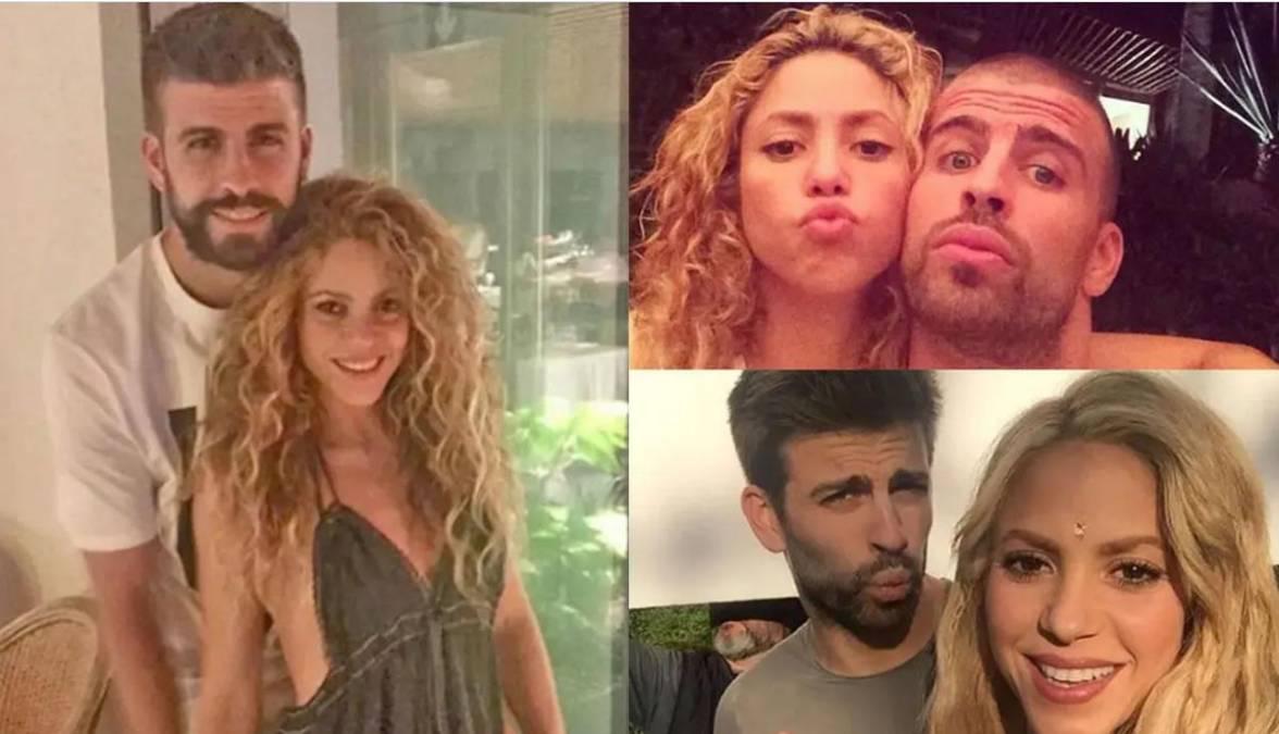Shakira, traición definitiva a Piqué: el duro golpe que da al ex jugador del Barcelona ¿Qué tiene que ver el Real Madrid?