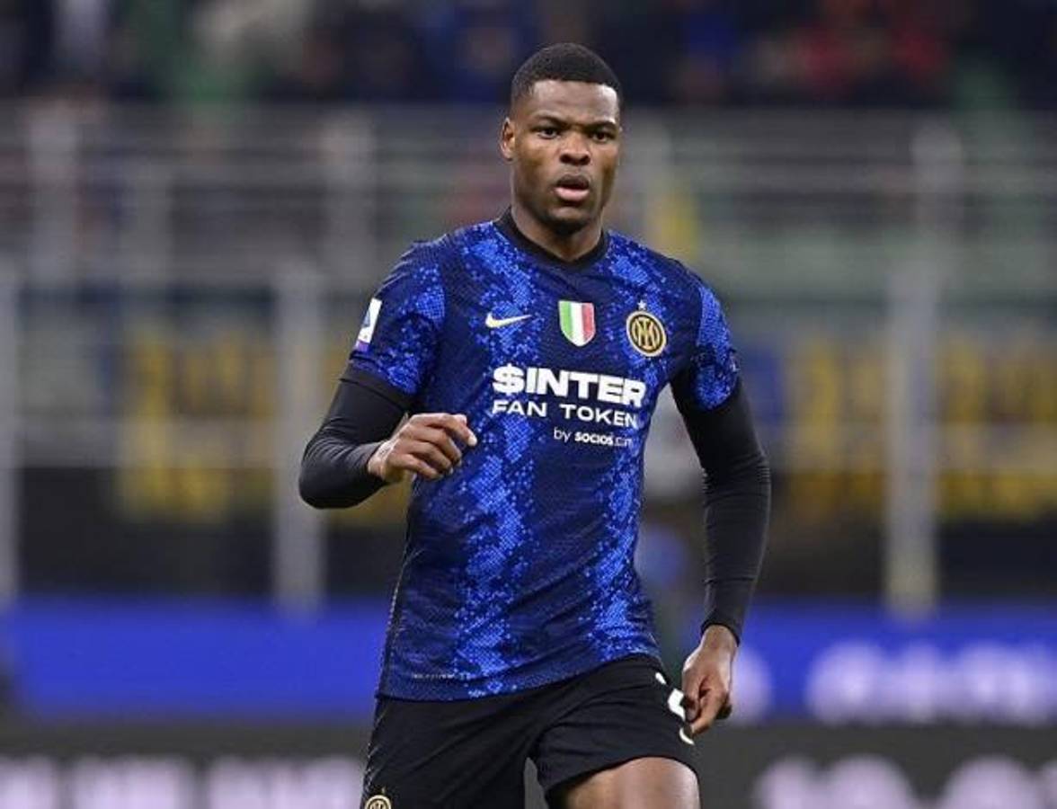 Mercado: Real Madrid busca el fichaje de un ex Barcelona, cambio de planes con Cristiano Ronaldo y la “bomba” de Luis Suárez