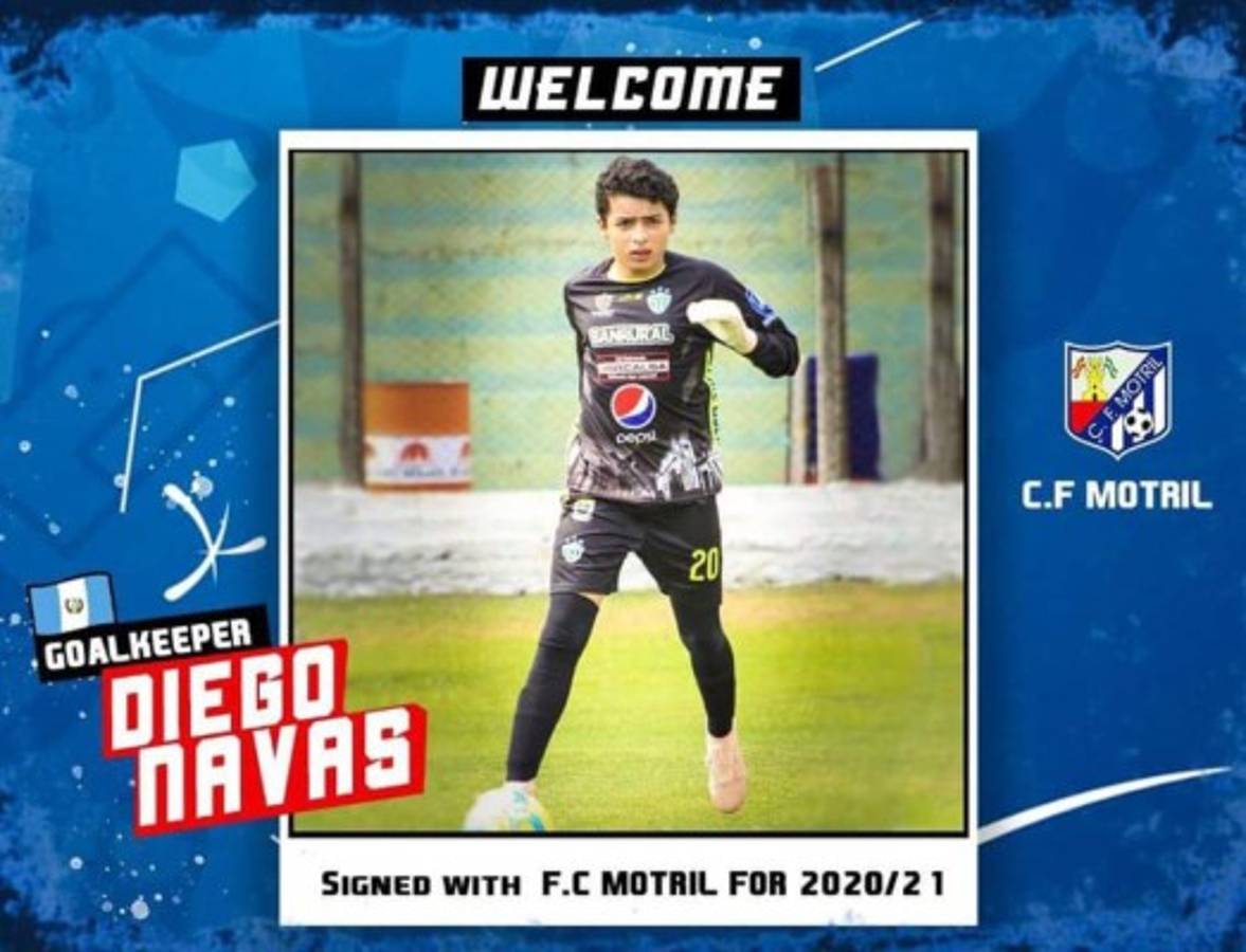 Fichajes Centroamérica: Tres guatemaltecos a Europa, el futuro de Bryan Ruiz y Saprissa suma más bajas