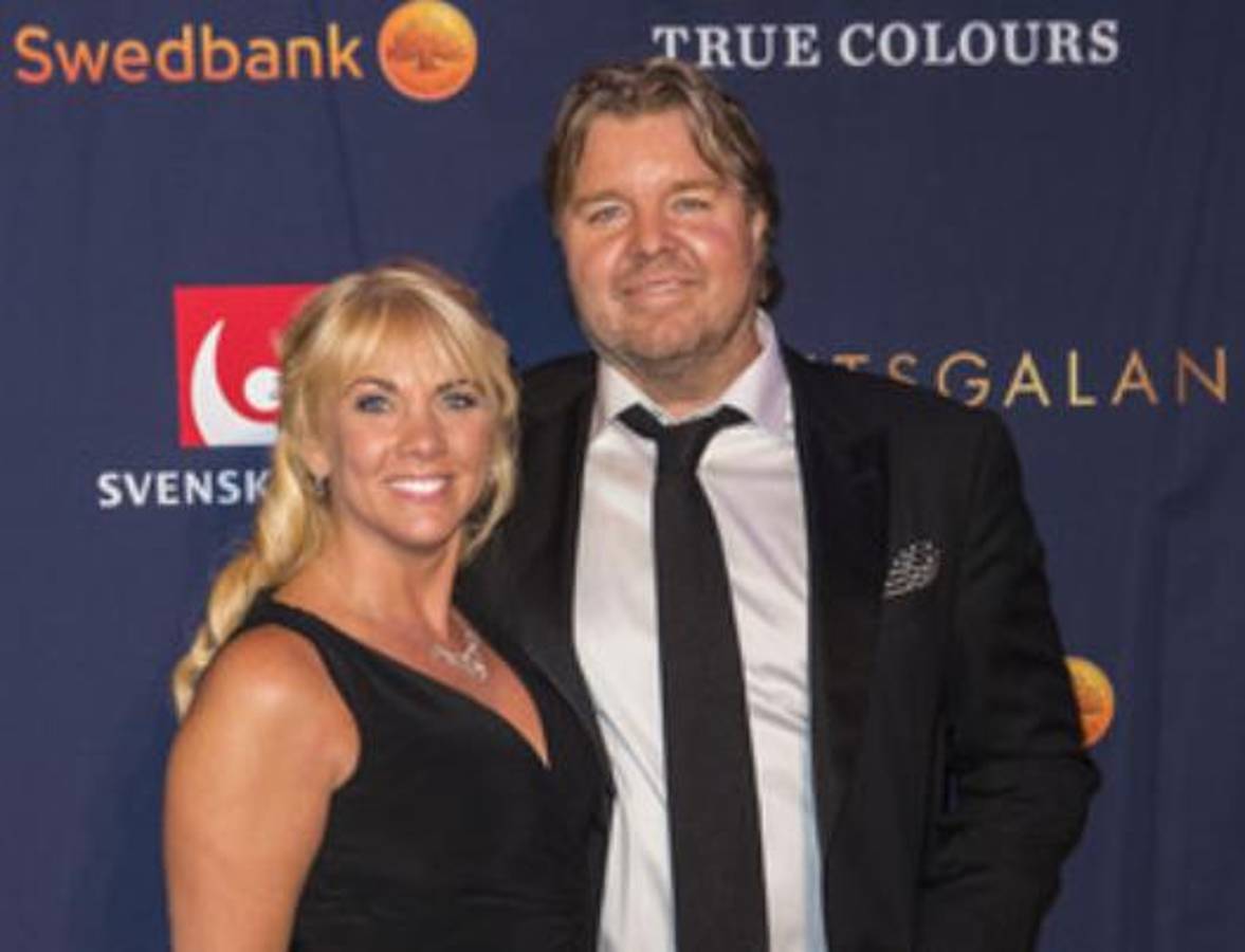 Quedé cuarto en el Balón de Oro y me retiré con 28 años para vender aspiradoras; ya no quería entrenar