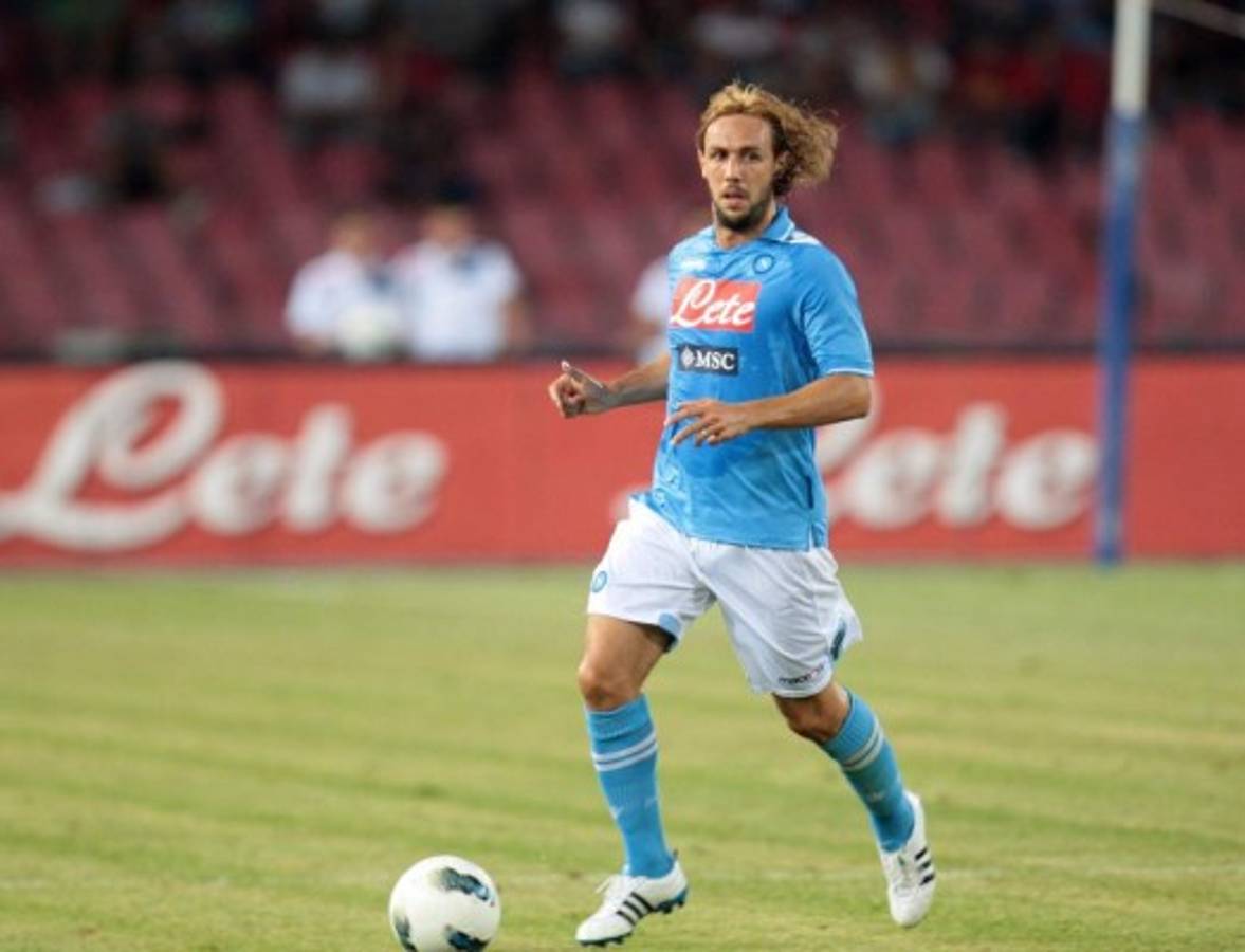 Los fichajes de la MLS para la temporada 2015