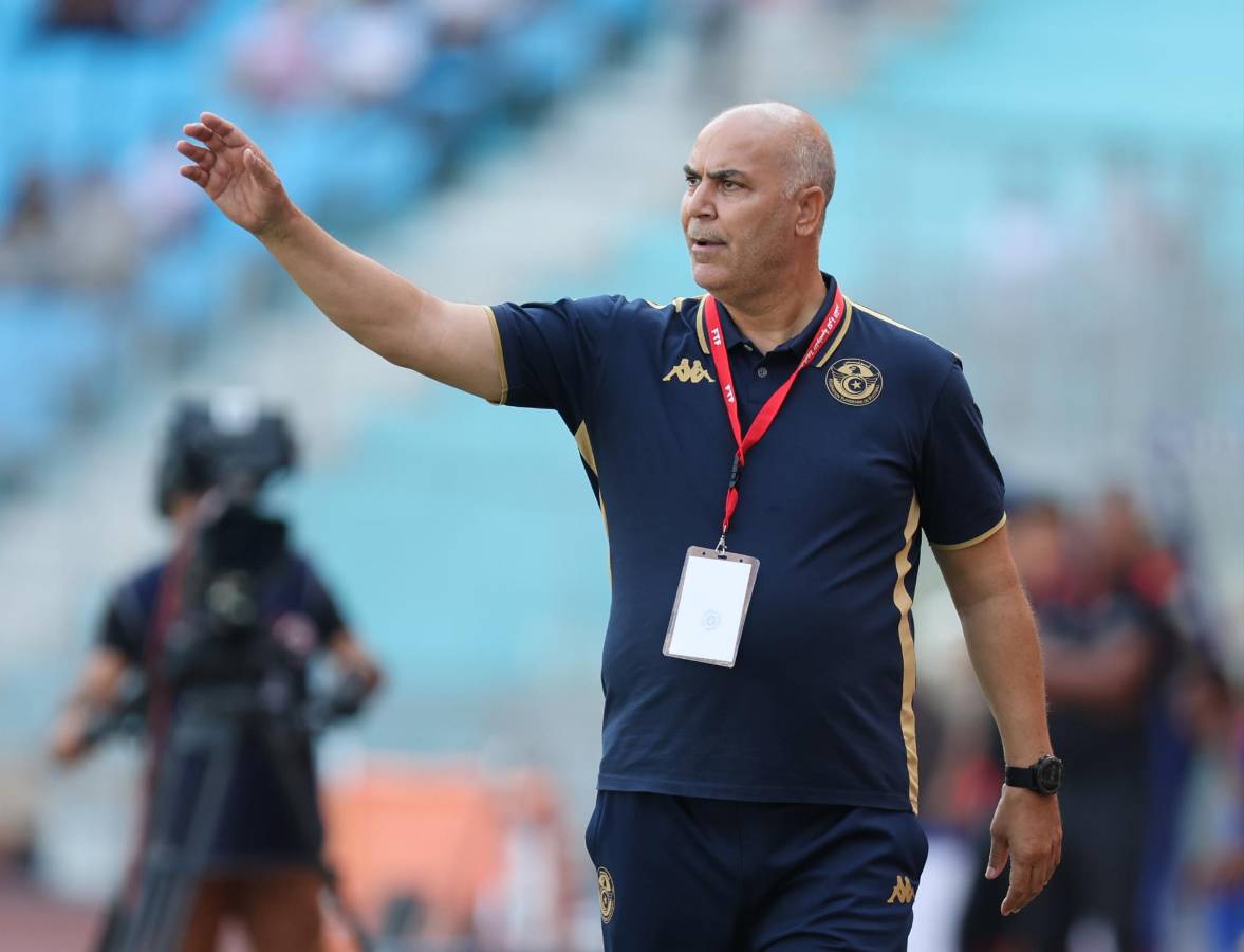 ¡Histórico! La modesta selección que clasificó al Mundial 2026 sin conocer la derrota y recibir un tan solo gol