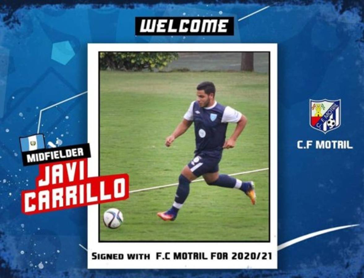 Fichajes Centroamérica: Tres guatemaltecos a Europa, el futuro de Bryan Ruiz y Saprissa suma más bajas