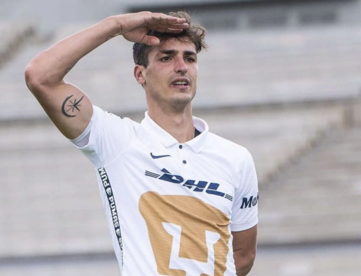 Fichajes Liga MX 2024: Tigres anuncia bombazo; América y Chivas pierden figuras y los refuerzos de Cruz Azul