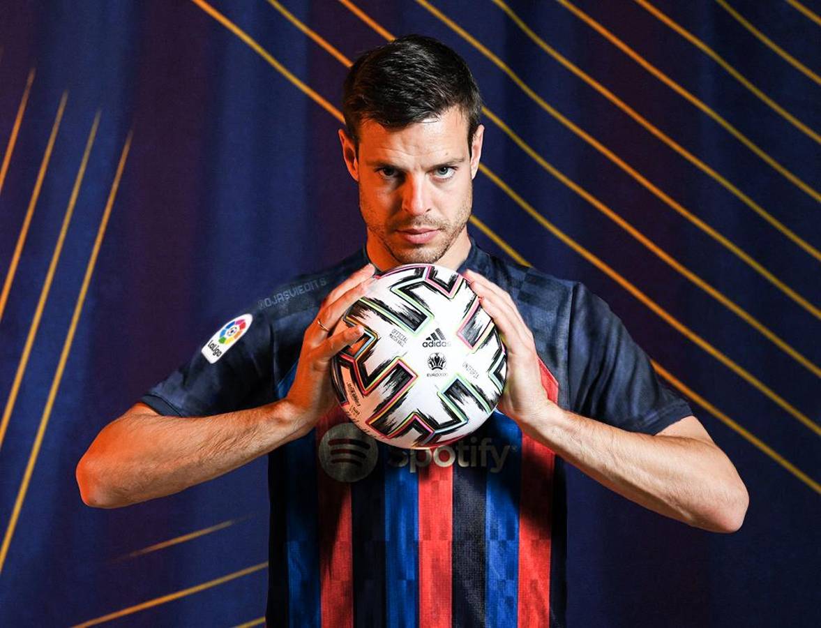 Mercado: El club que está cerca de fichar a Cristiano Ronaldo, sorpresa con Keylor Navas y baja en Barcelona