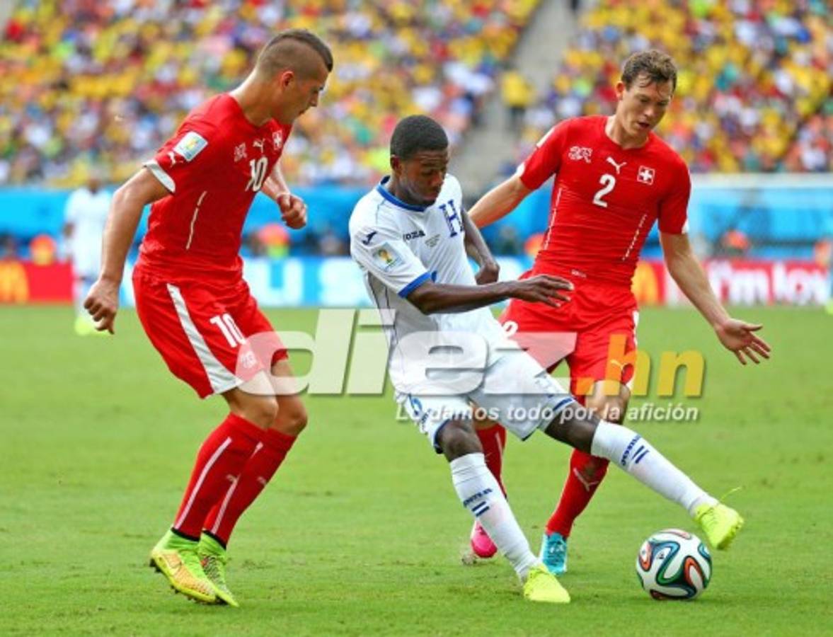 LAS MEJORES IMÁGENES DE JUAN CARLOS GARCÍA