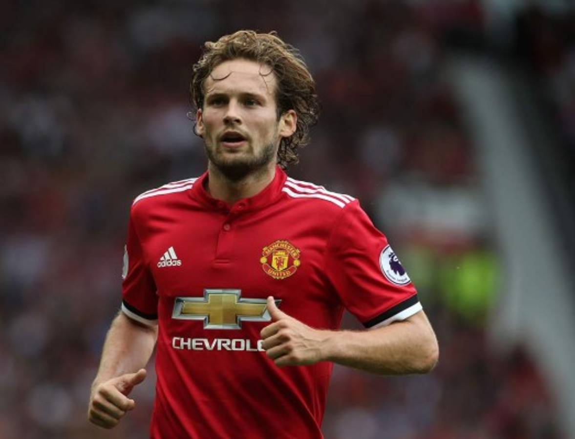 MERCADO: CR7 se le rebela al Real Madrid y Simeone no descarta ir al PSG