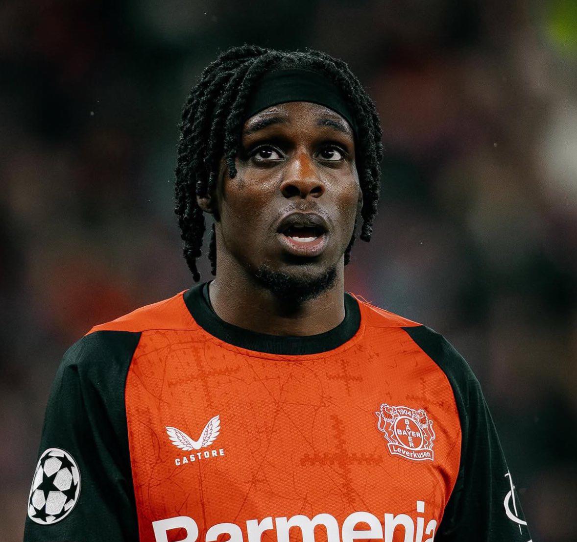 Giro inesperado para Cristiano Ronaldo, Real Madrid da a Xabi Alonso su segundo fichaje y Neymar firma contrato de oro