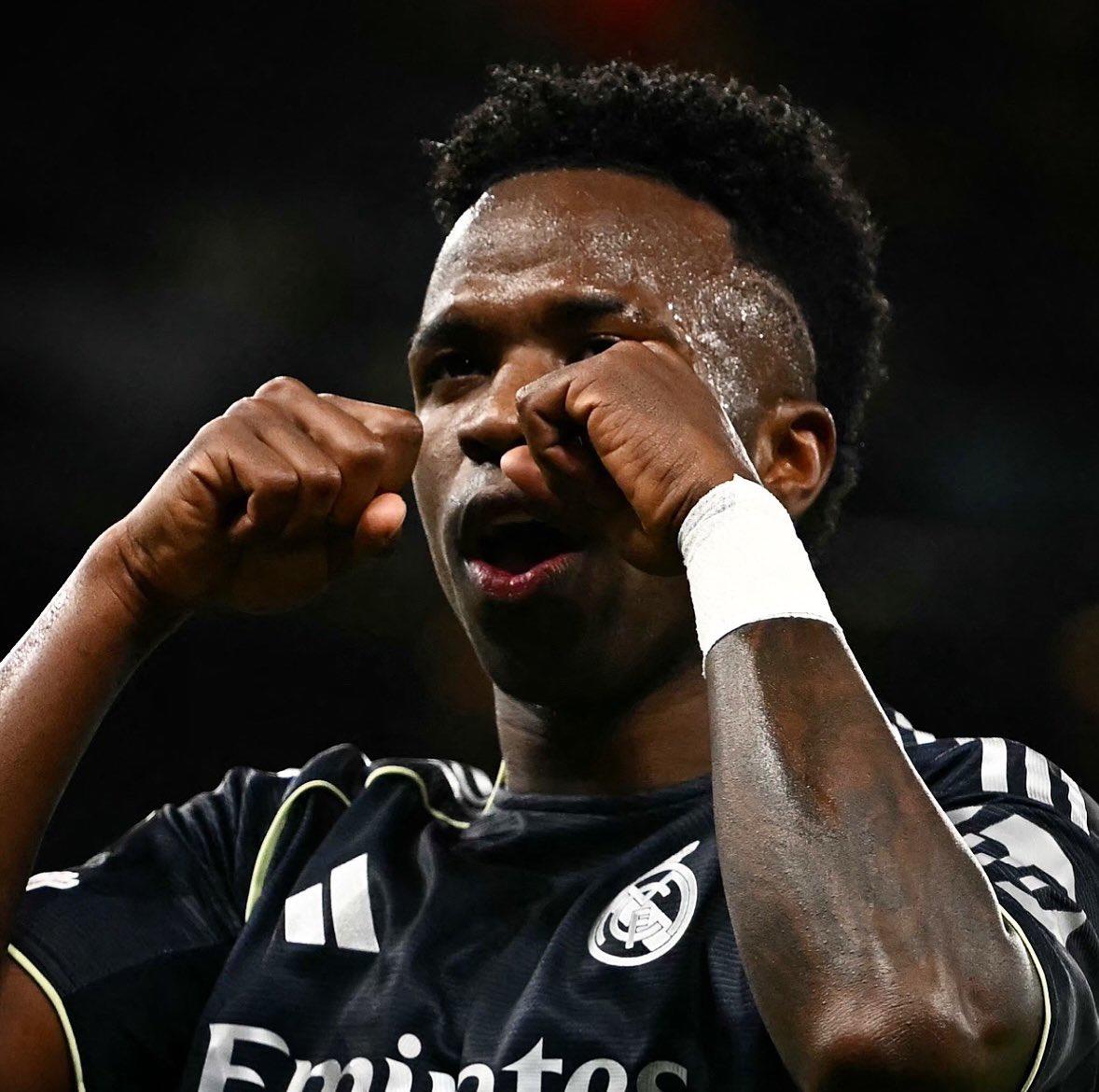 Julián Álvarez pulveriza a Haaland y Kane amenaza a Mbappé: así quedó la tabla de goleadores de la Champions