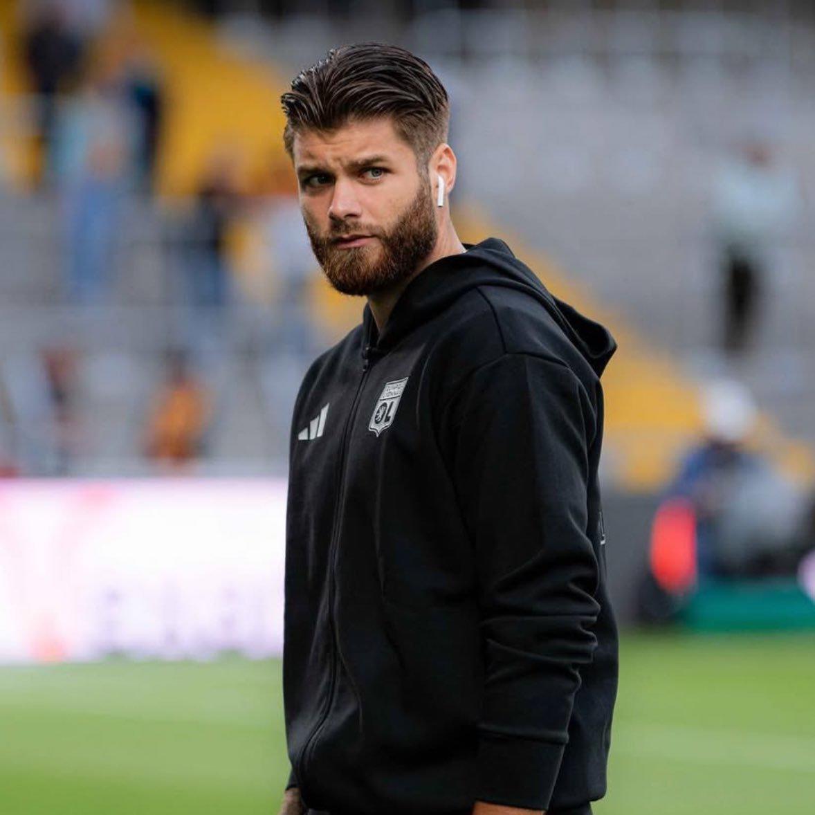 La respuesta de Julián a gigante, Barcelona con baja y Real Madrid lo concreta