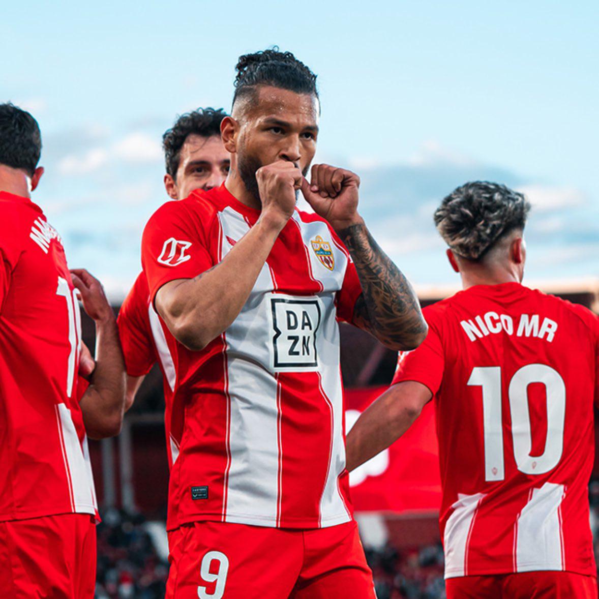 Luis Díaz suelta la bomba y sorpresa con Messi; Szczesny firma nuevo contrato y Di María vuelve a casa