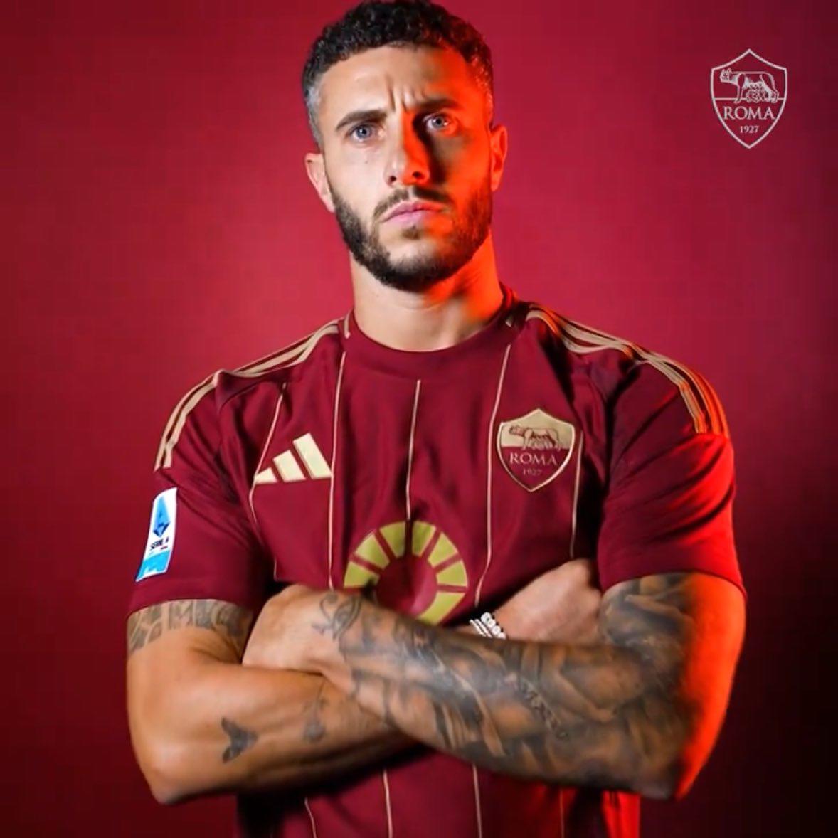 Cristiano Ronaldo tiene nuevos compañeros en Al Nassr; Osimhen jugará en Turquía y PSG anuncia salida