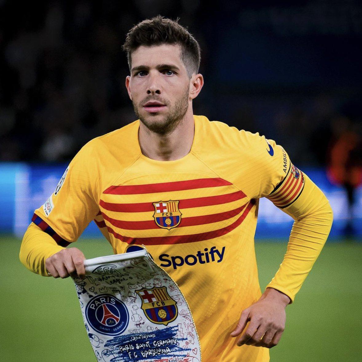 Hansi Flick no lo quiere y se va del Barcelona; la otra bomba del Real Madrid y lo que pasa con David De Gea