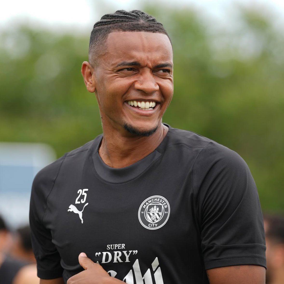 Real Madrid lo 'ficha' a petición de Xabi, Barcelona tiene nuevo refuerzo y desea irse porque Pep Guardiola no lo quiere