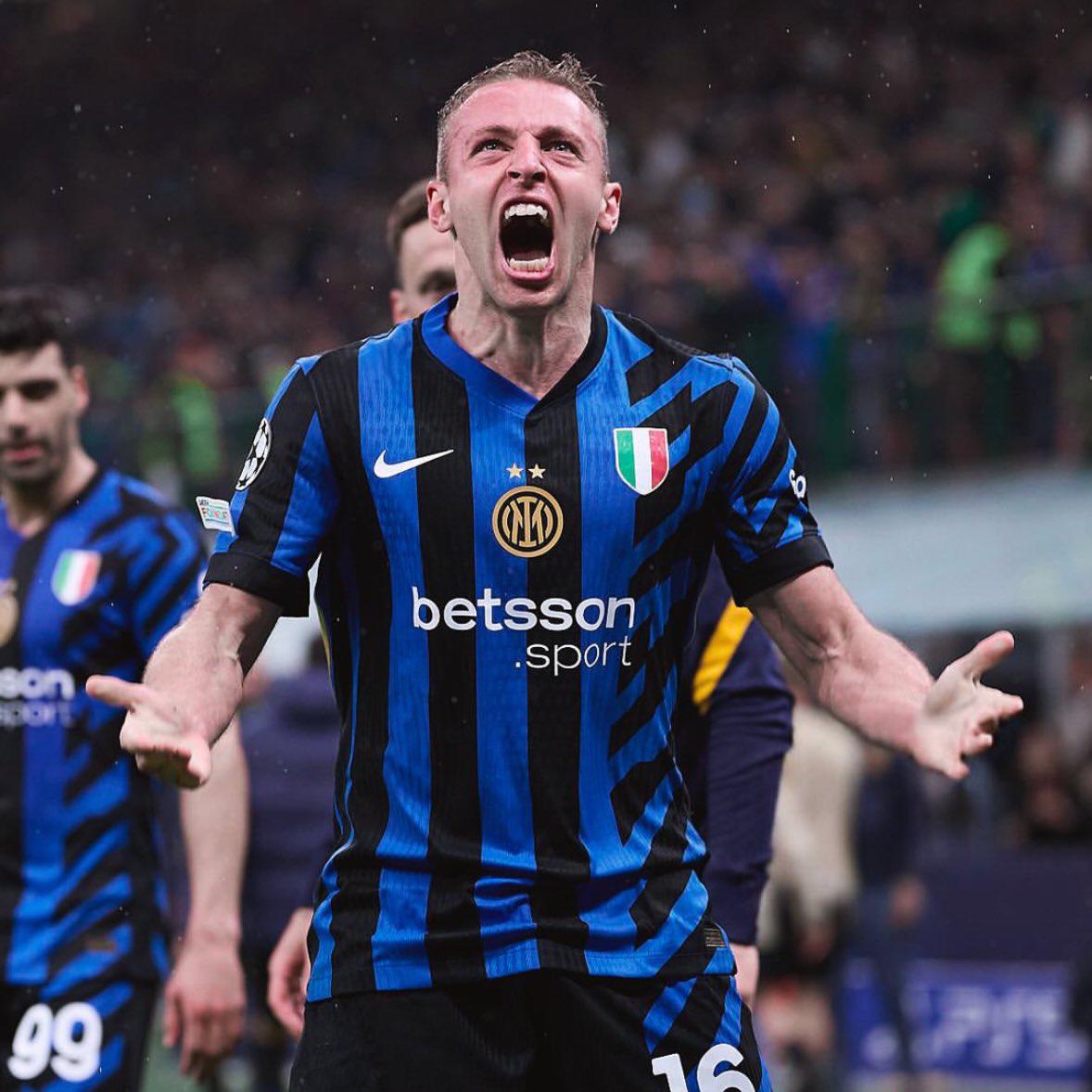 Real Madrid lo 'ficha' a petición de Xabi, Barcelona tiene nuevo refuerzo y desea irse porque Pep Guardiola no lo quiere