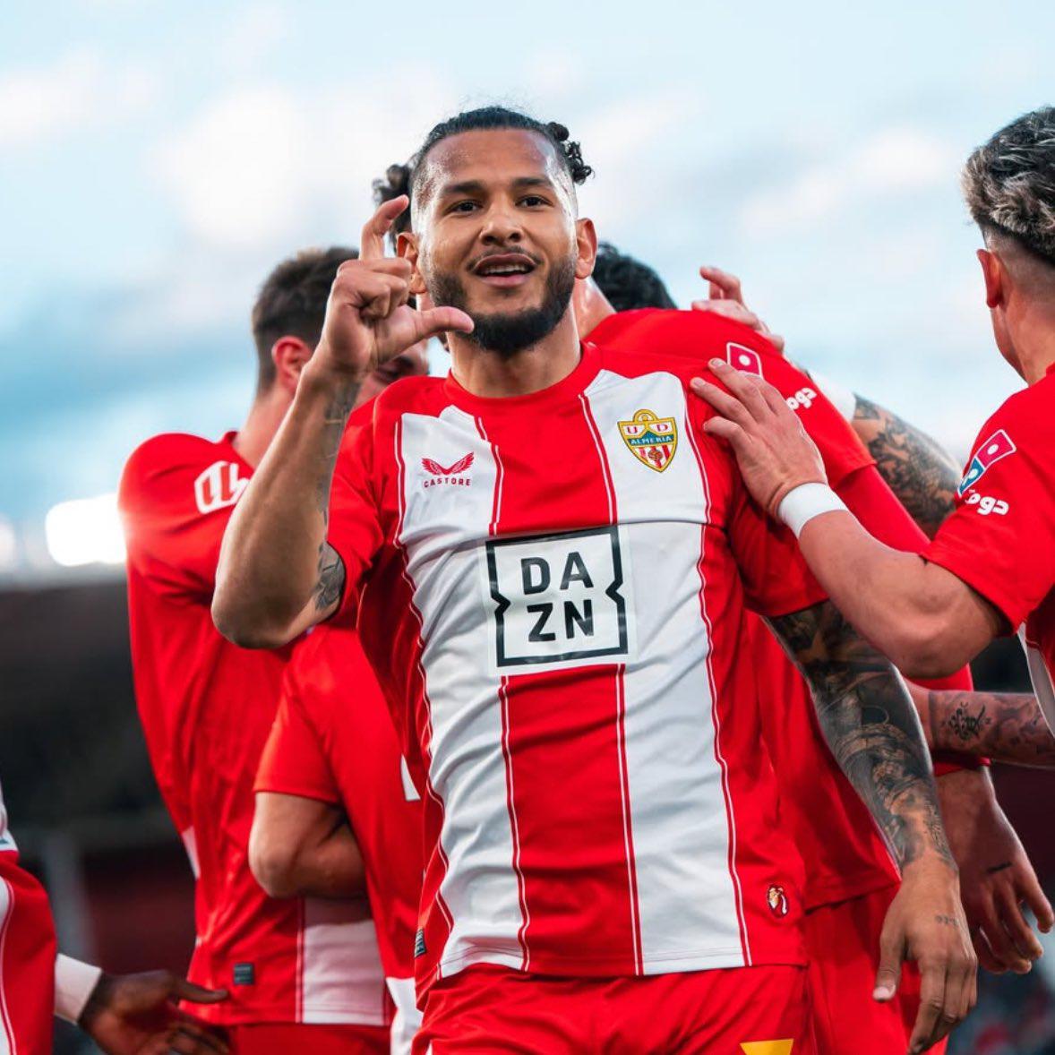 Barcelona amarra su segundo fichaje y Messi agita el mercado; Cristiano Ronaldo toma una decisión final