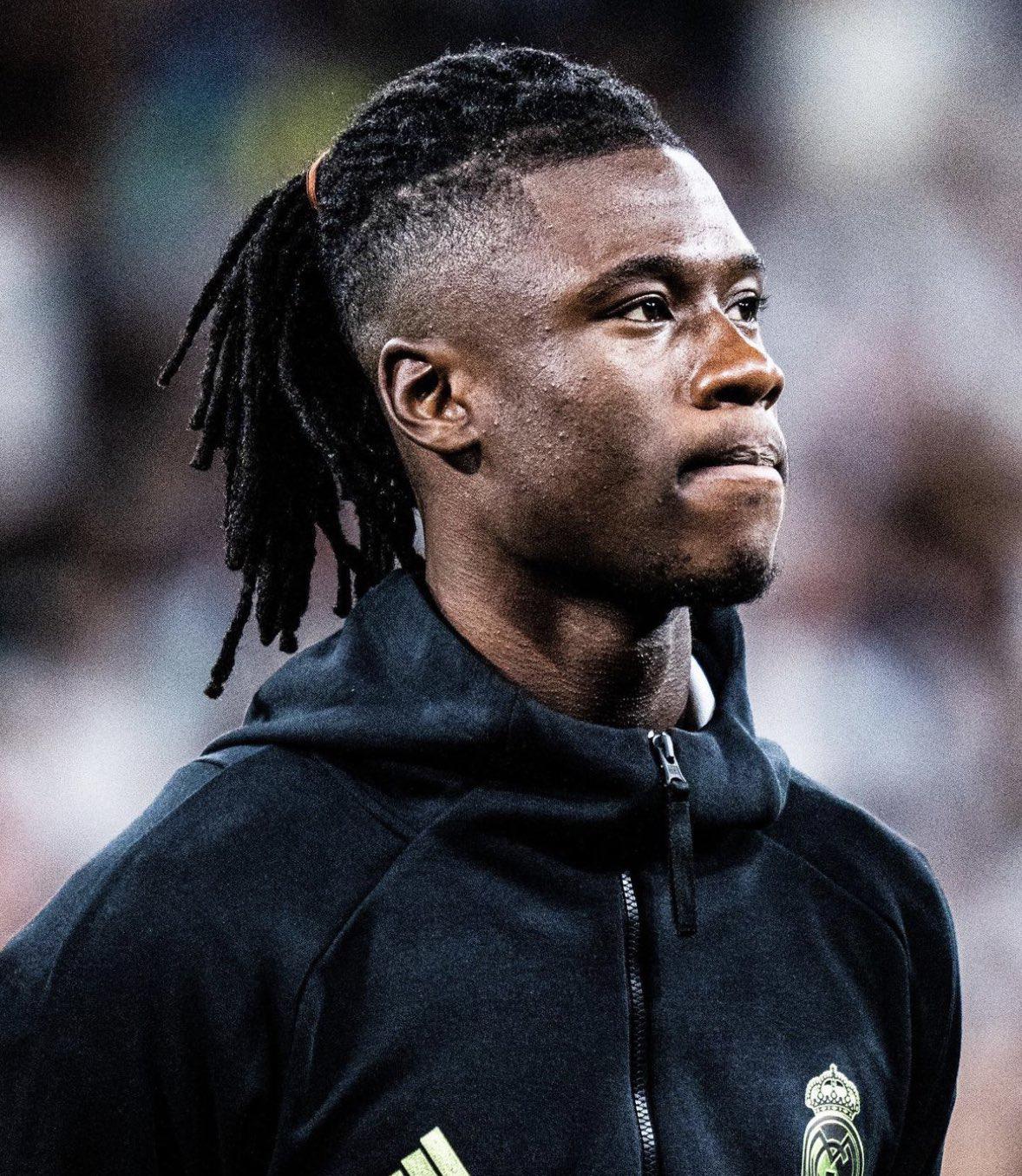 Mercado: trueque Barcelona-Chelsea, se fue del Al Nassr por Cristiano y Real Madrid le cierra la puerta ¿Keylor Navas a la Premier?