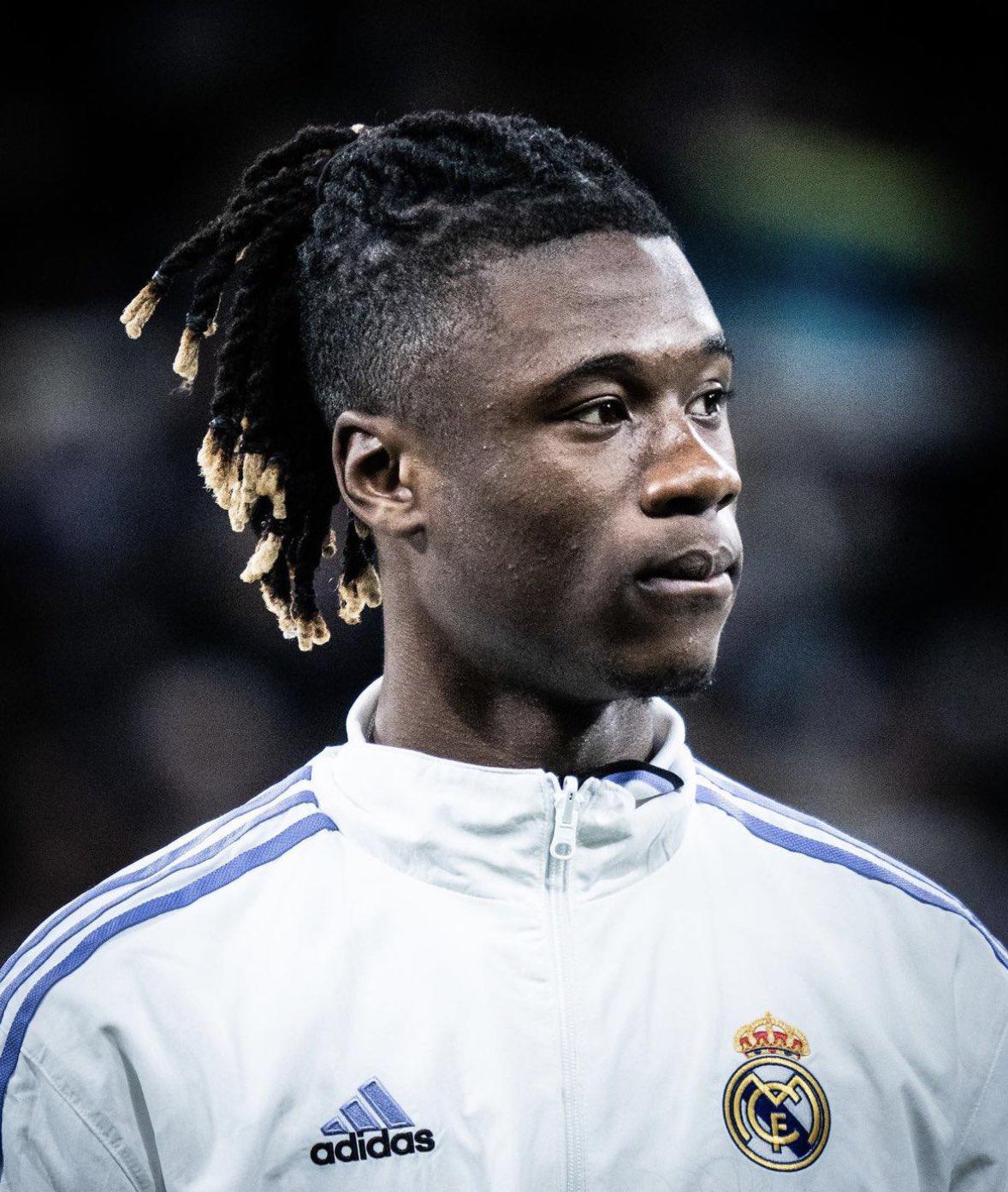 Xabi quería que fuera titular, pero está desaparecido del Real Madrid; United ofrece 69 millones: Seguimos sin rastro